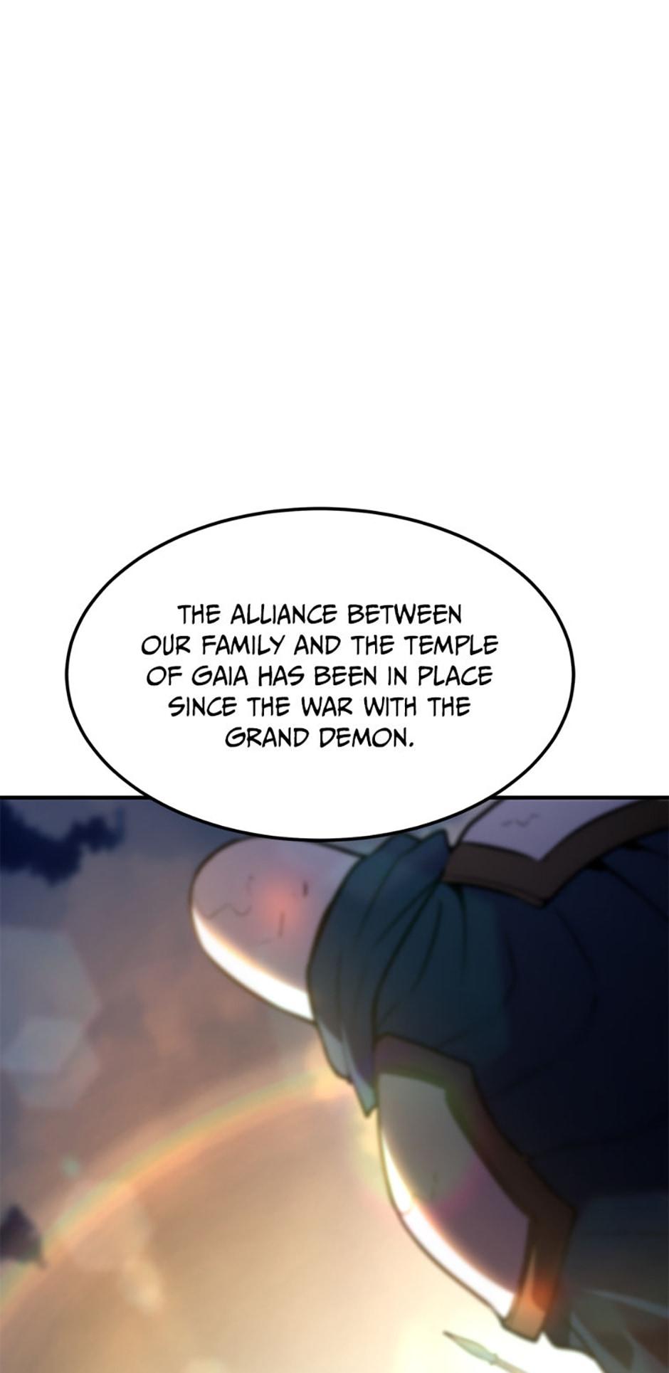 The Art of Reincarnation Chap 73 - Next Chap 74