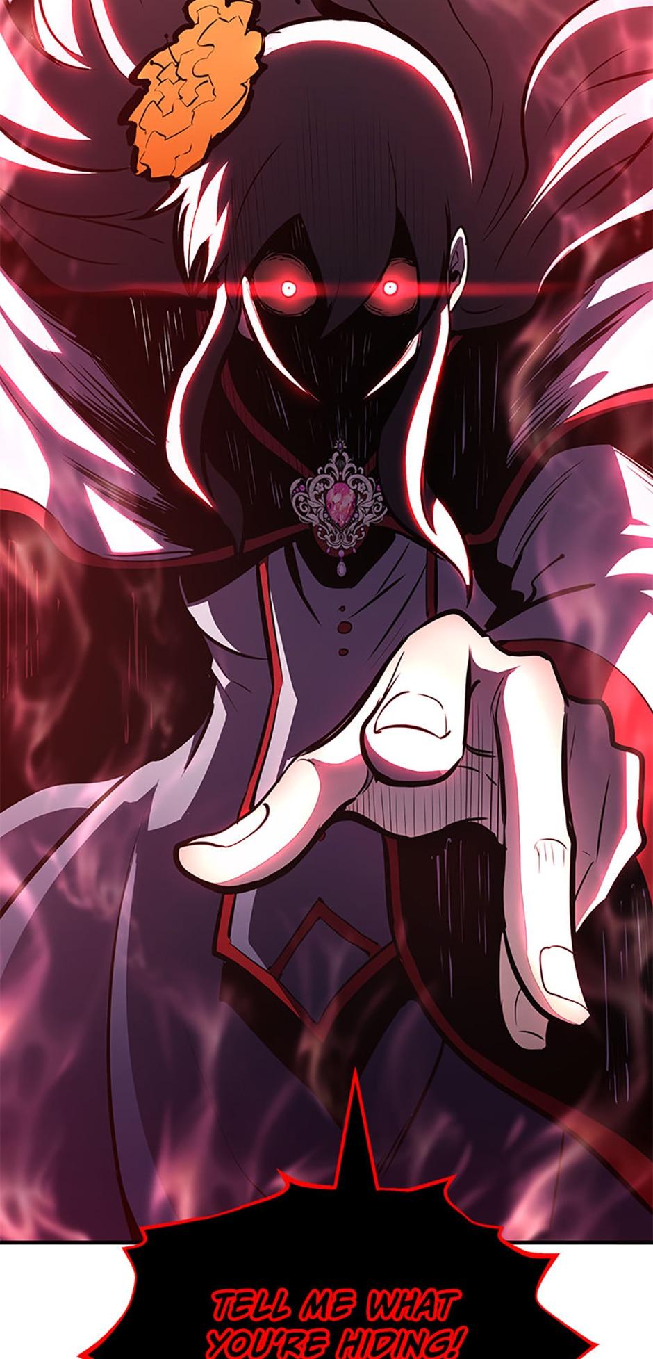 The Art of Reincarnation Chap 73 - Next Chap 74