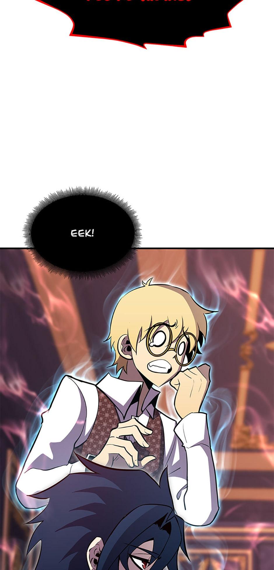 The Art of Reincarnation Chap 73 - Next Chap 74