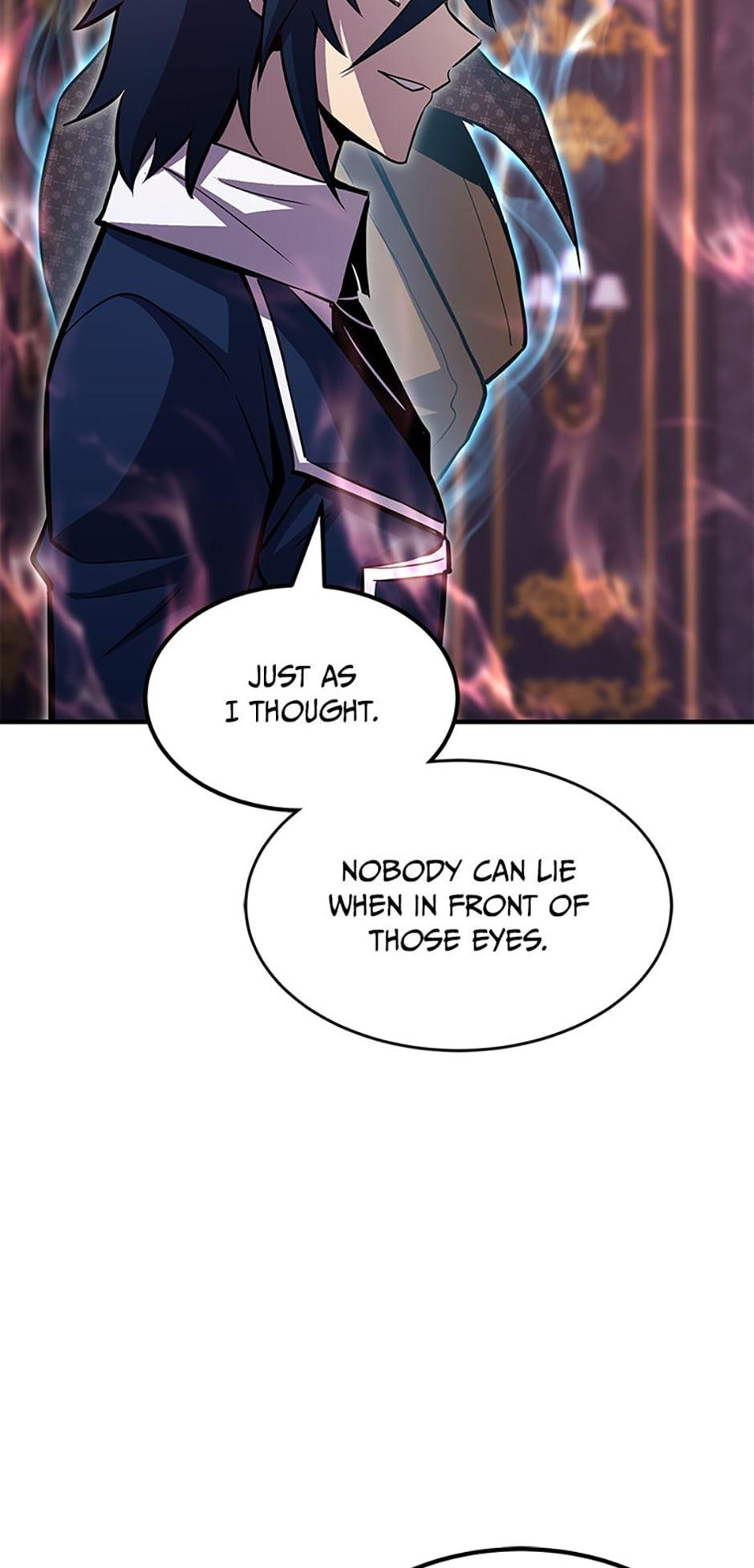 The Art of Reincarnation Chap 73 - Next Chap 74