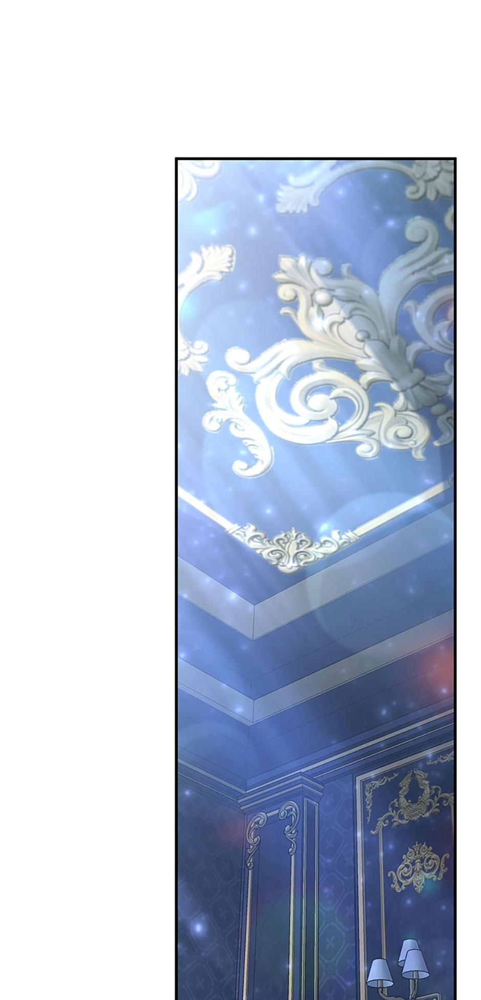 The Art of Reincarnation Chap 73 - Next Chap 74