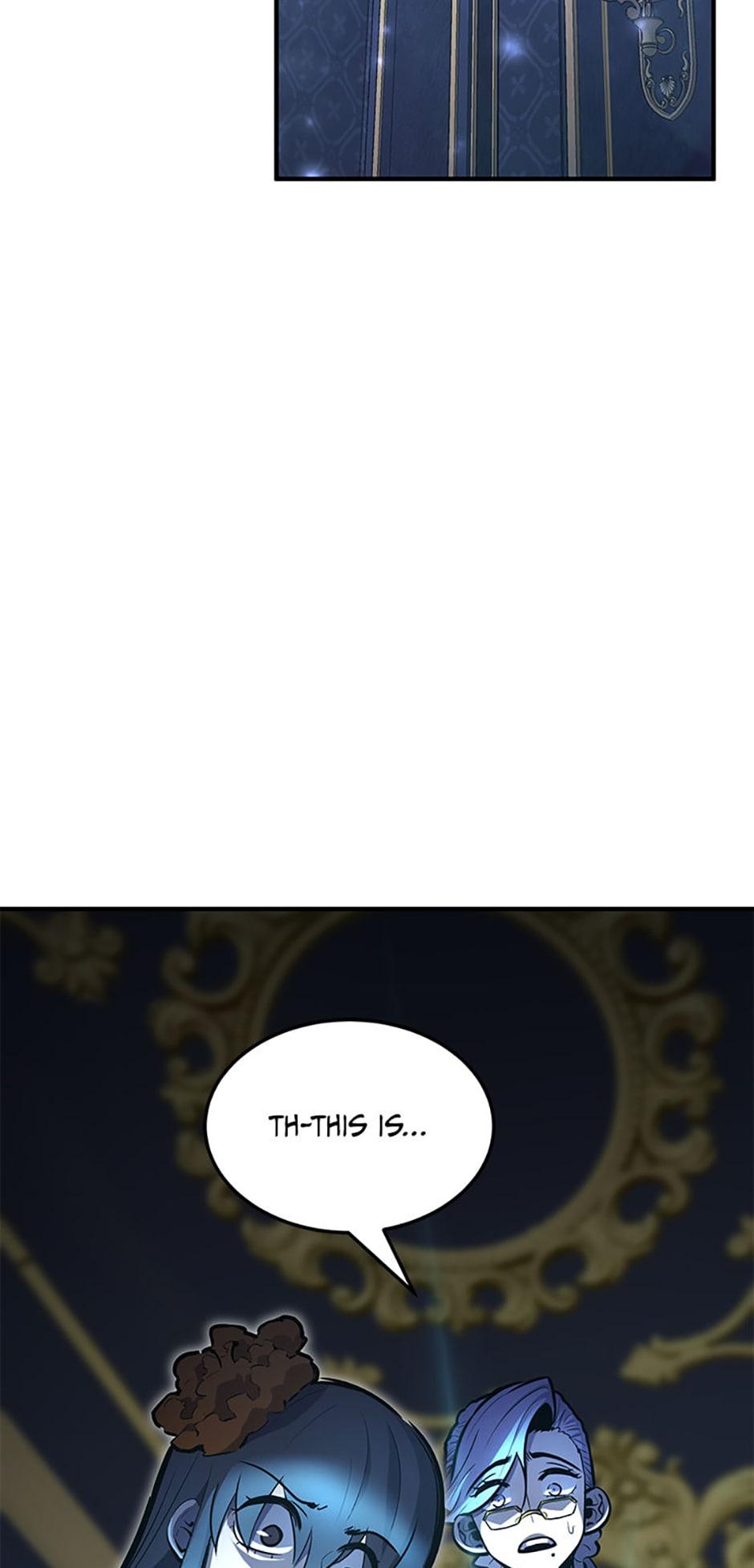 The Art of Reincarnation Chap 73 - Next Chap 74