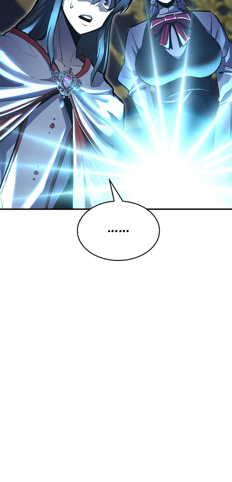 The Art of Reincarnation Chap 73 - Next Chap 74