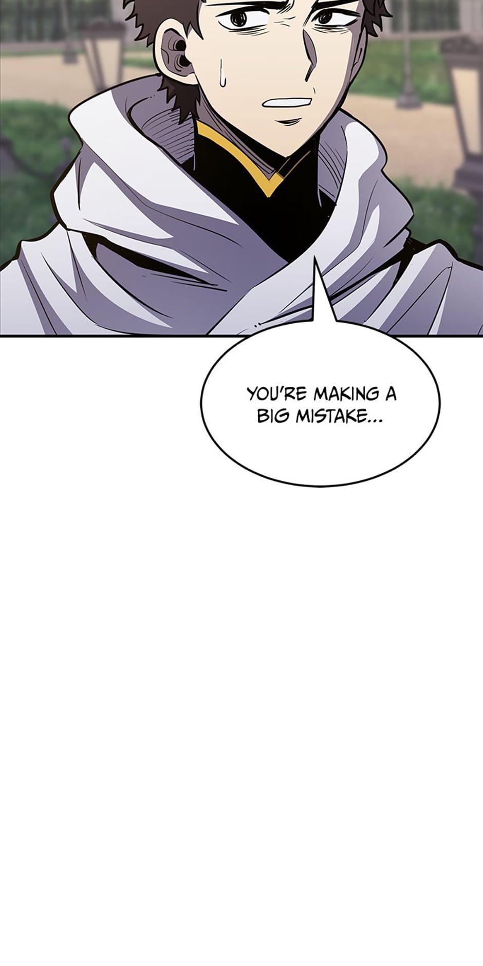 The Art of Reincarnation Chap 73 - Next Chap 74