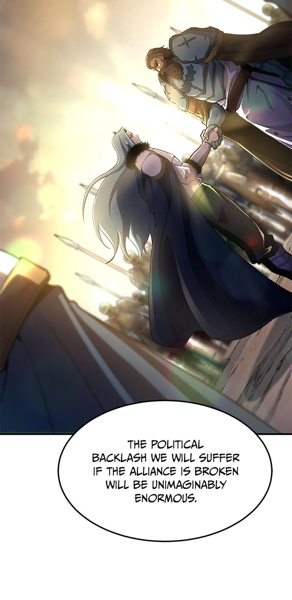 The Art of Reincarnation Chap 73 - Next Chap 74