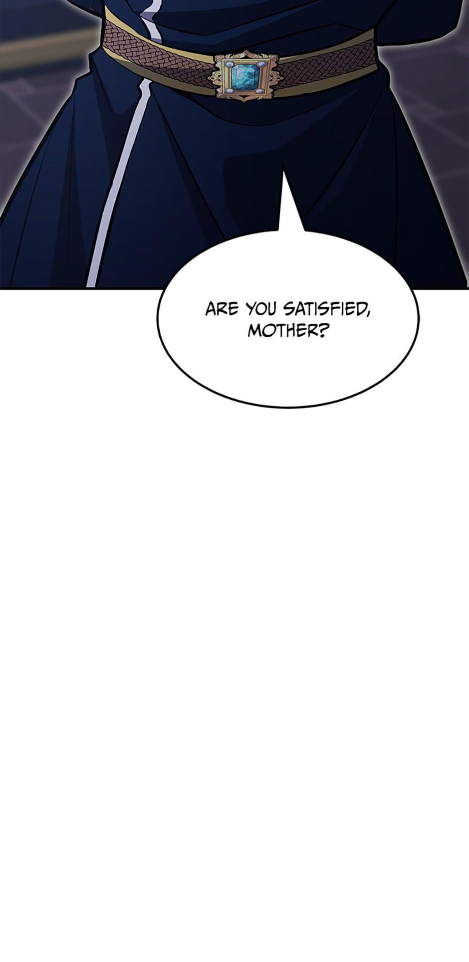 The Art of Reincarnation Chap 73 - Next Chap 74