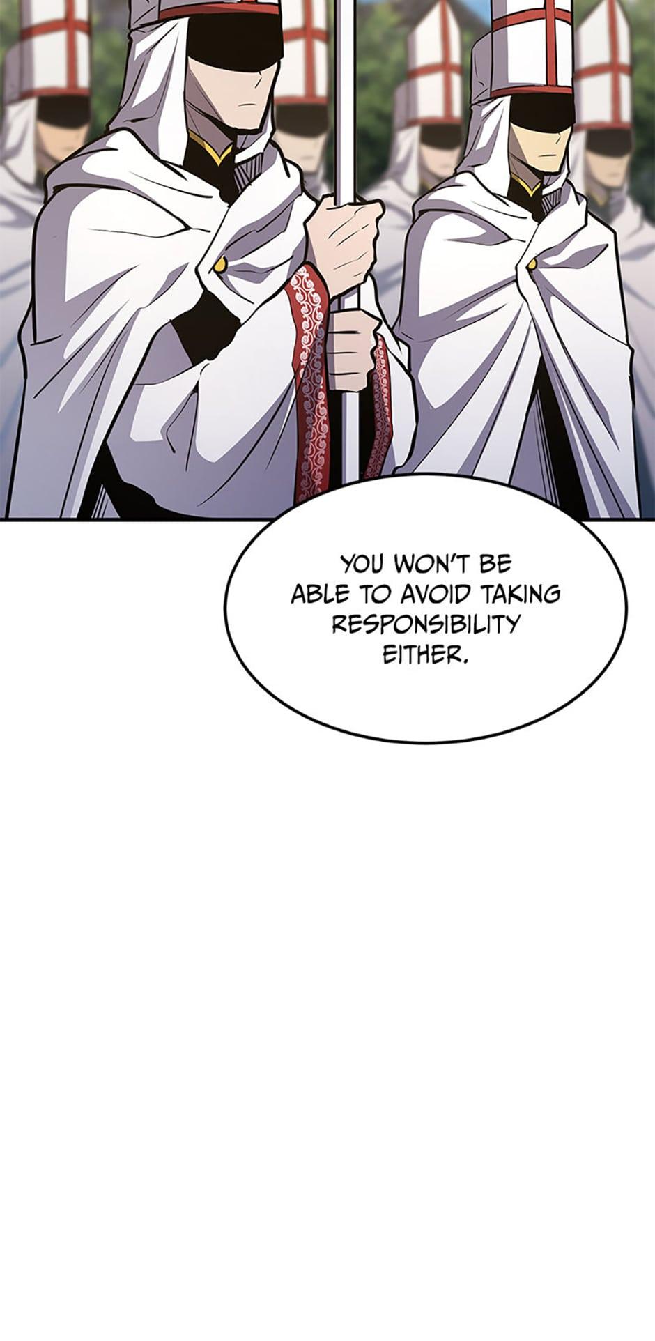 The Art of Reincarnation Chap 73 - Next Chap 74