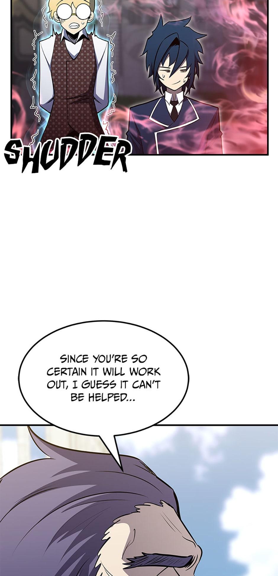 The Art of Reincarnation Chap 73 - Next Chap 74