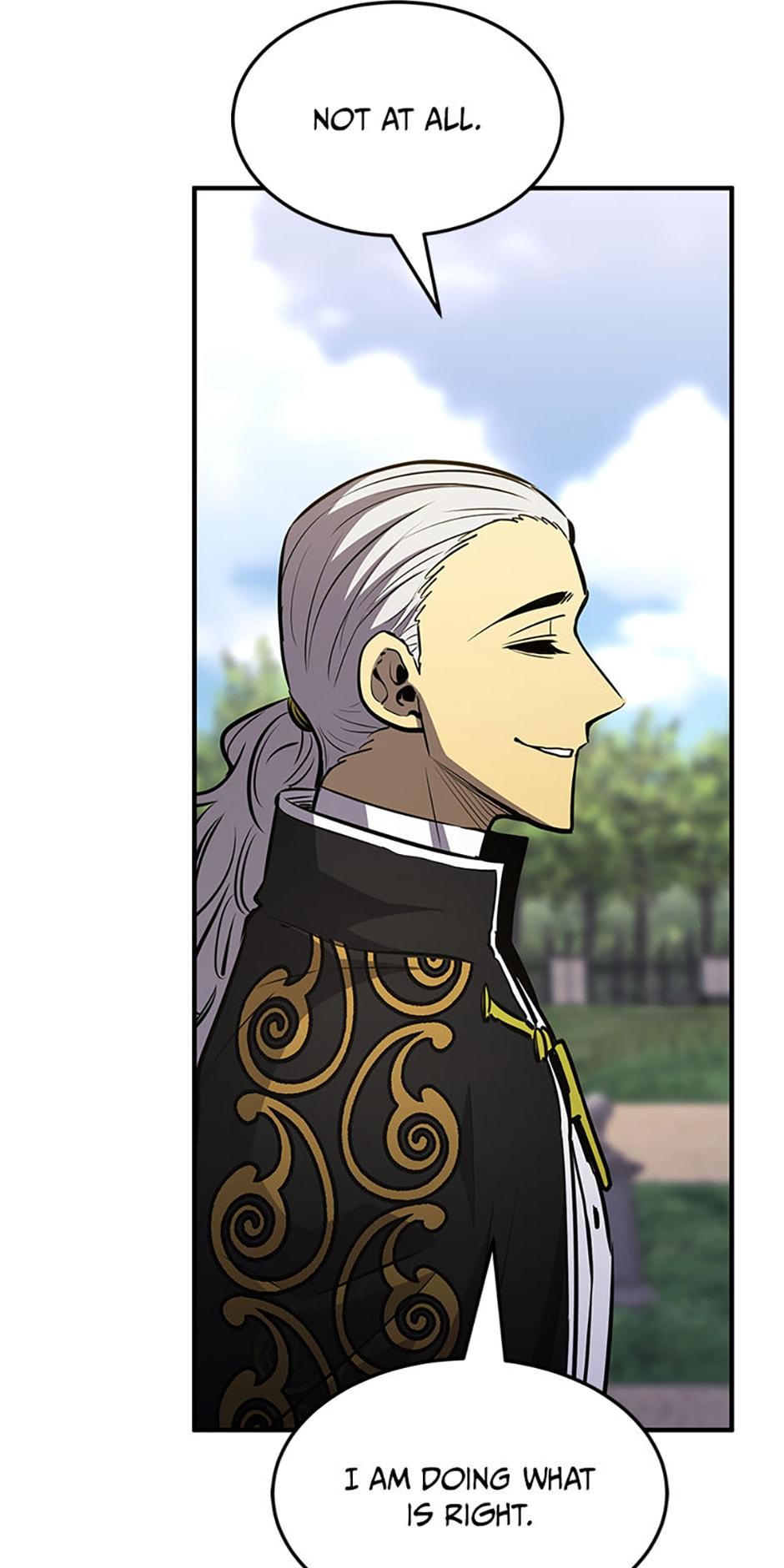 The Art of Reincarnation Chap 73 - Next Chap 74