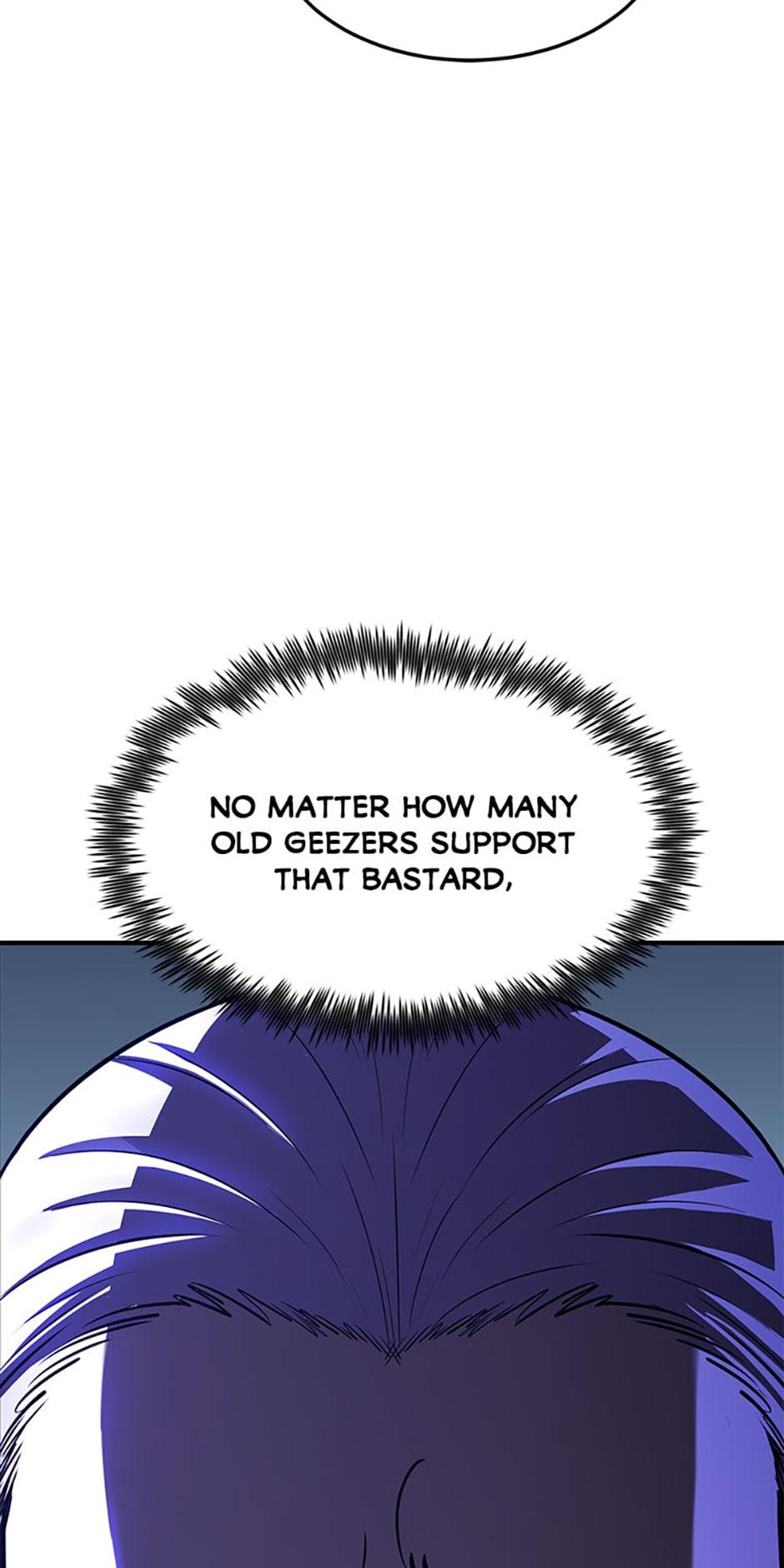 The Art of Reincarnation Chap 73 - Next Chap 74