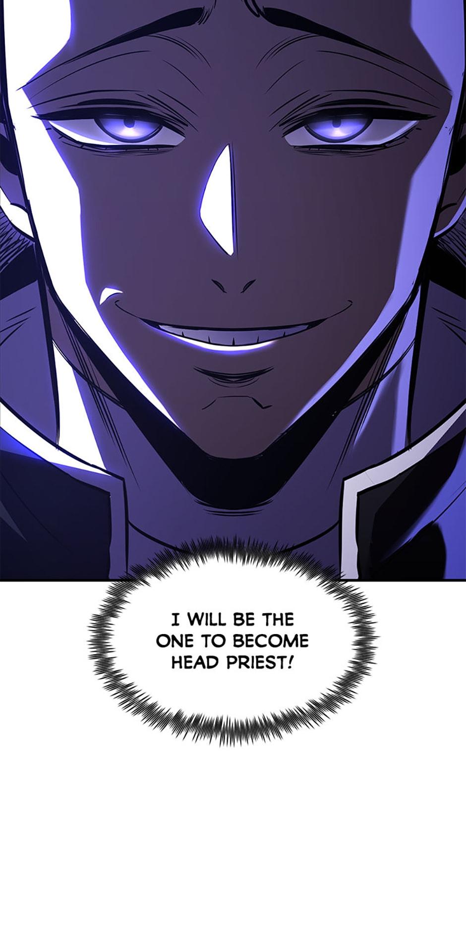 The Art of Reincarnation Chap 73 - Next Chap 74