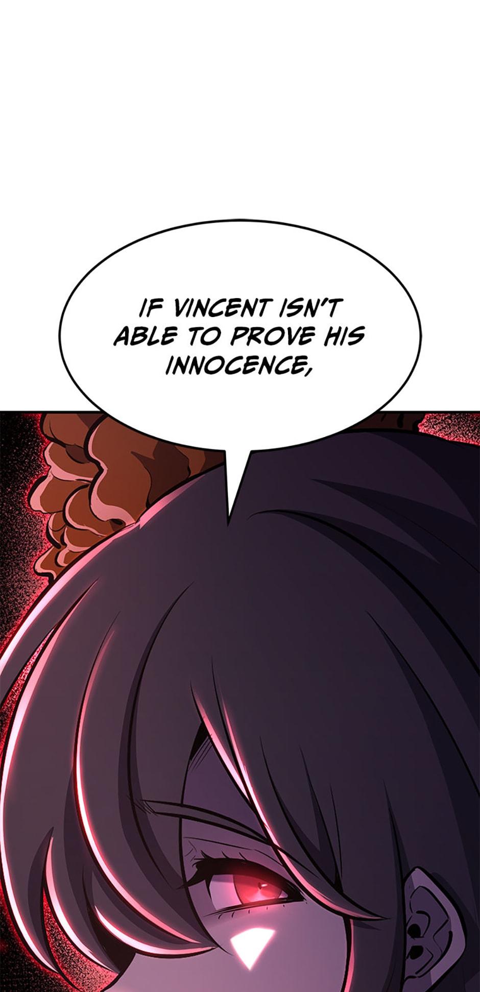 The Art of Reincarnation Chap 73 - Next Chap 74