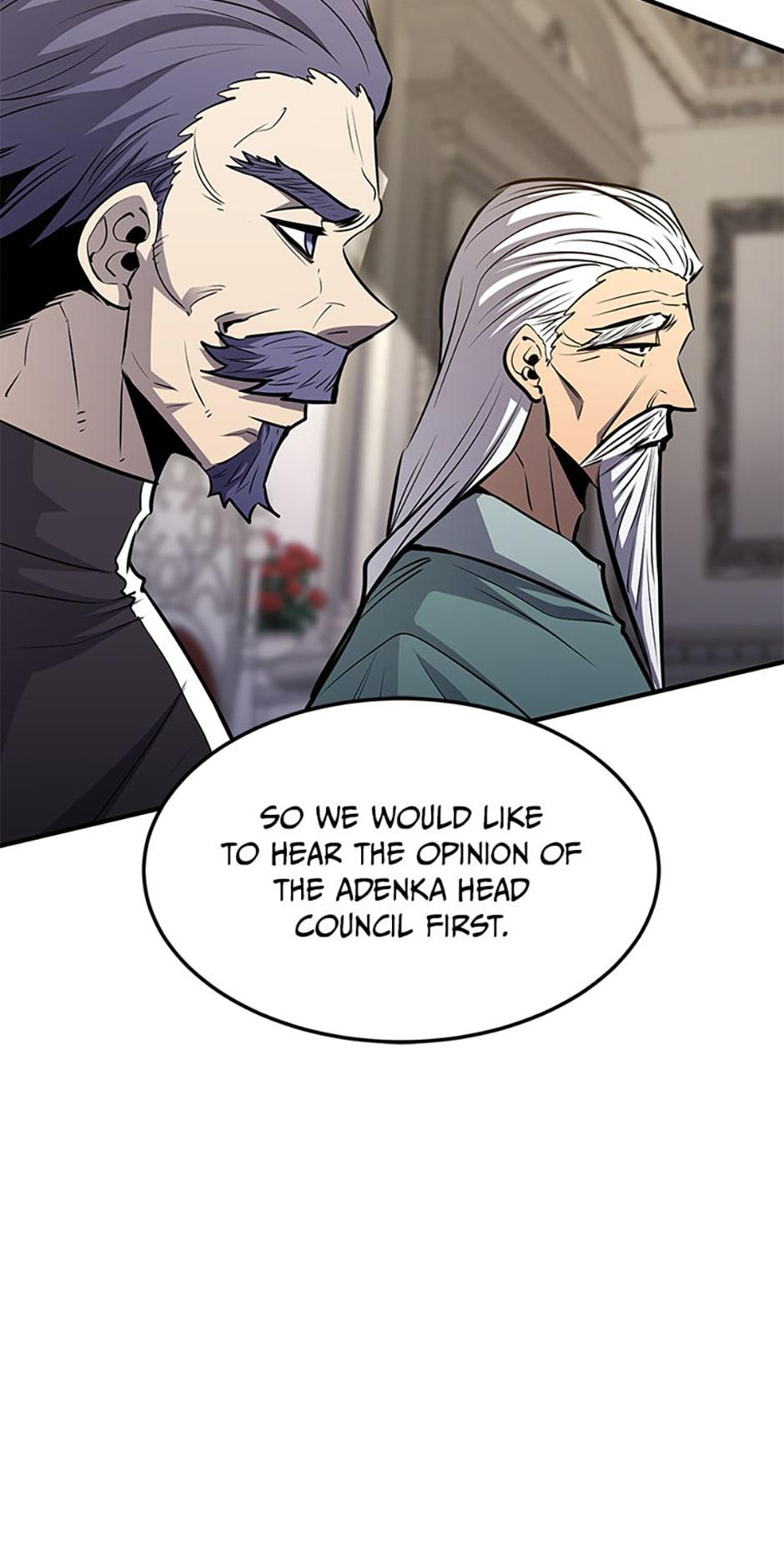The Art of Reincarnation Chap 73 - Next Chap 74