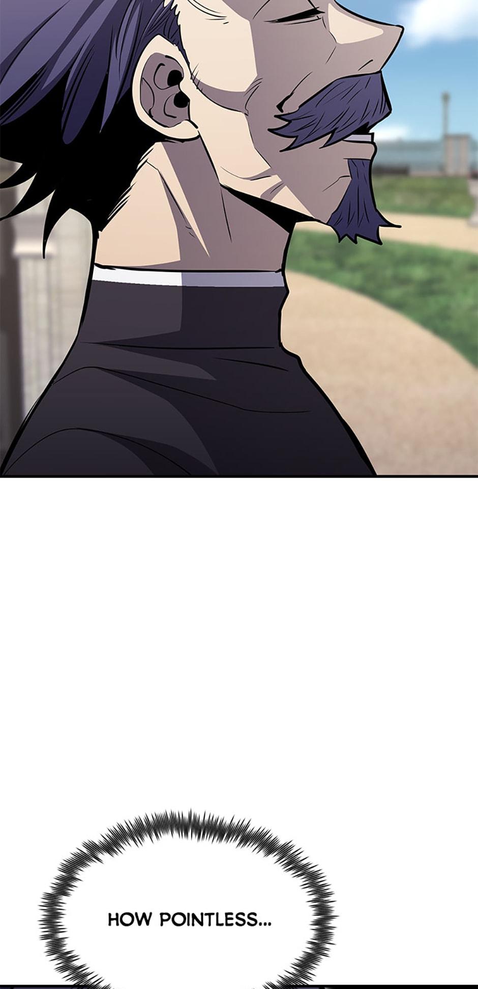 The Art of Reincarnation Chap 73 - Next Chap 74