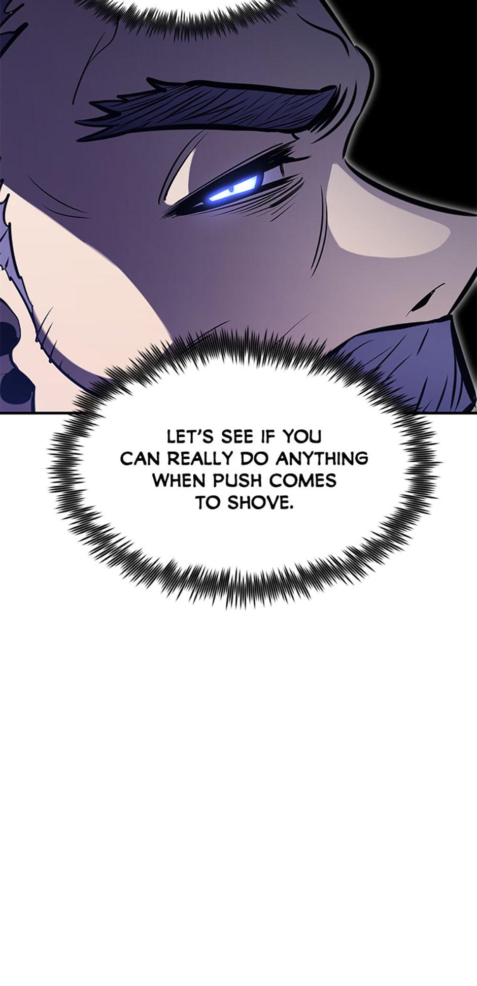 The Art of Reincarnation Chap 73 - Next Chap 74