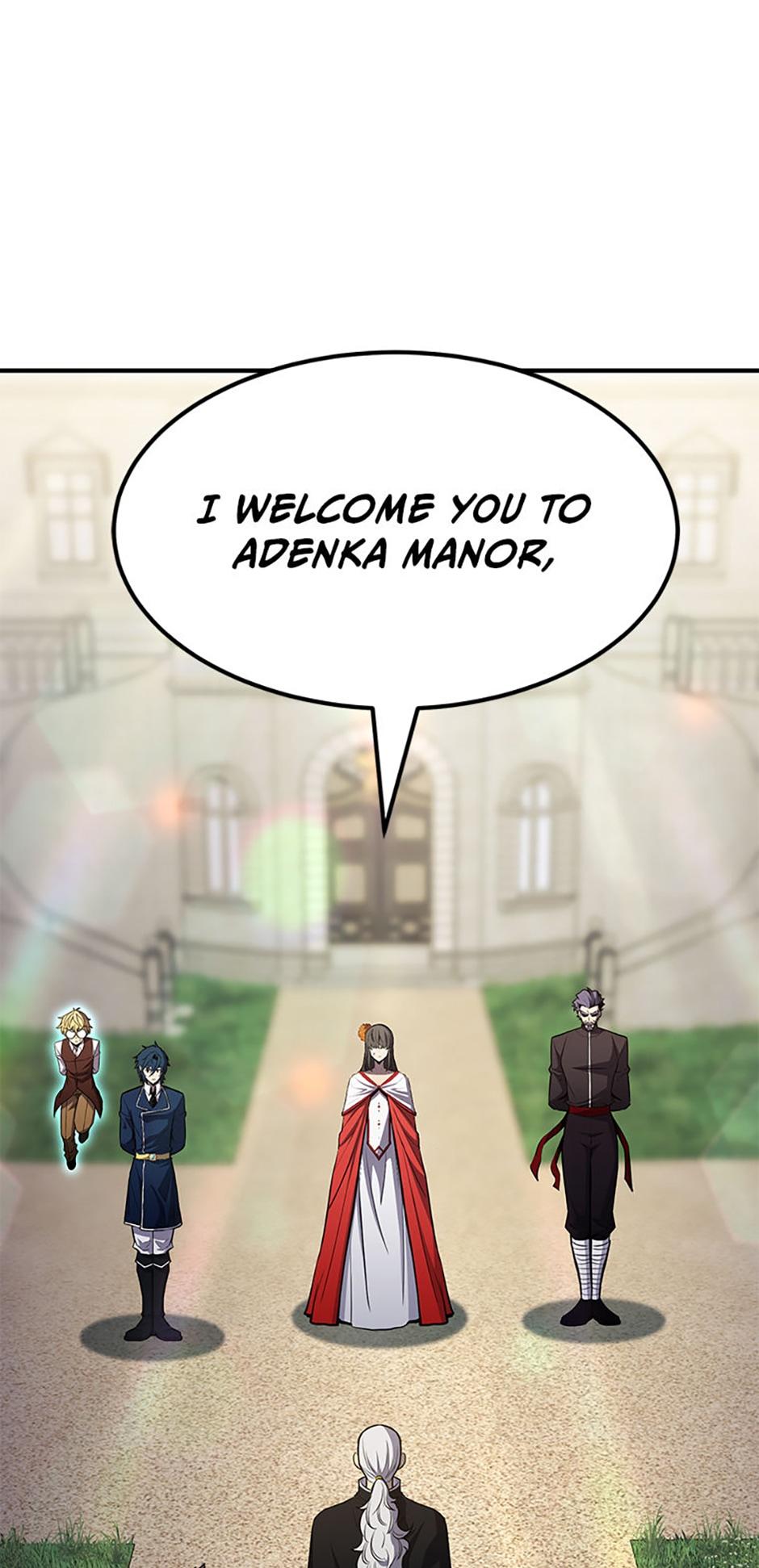 The Art of Reincarnation Chap 73 - Next Chap 74