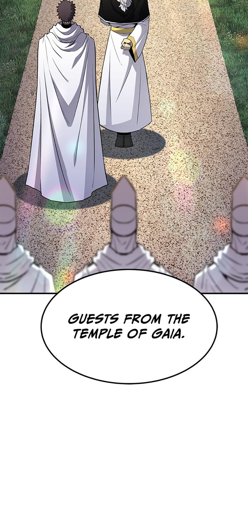 The Art of Reincarnation Chap 73 - Next Chap 74