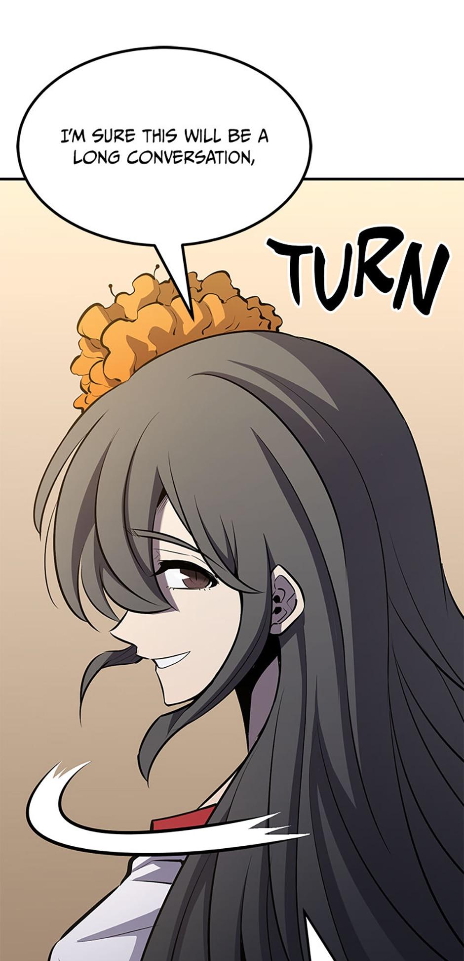 The Art of Reincarnation Chap 73 - Next Chap 74