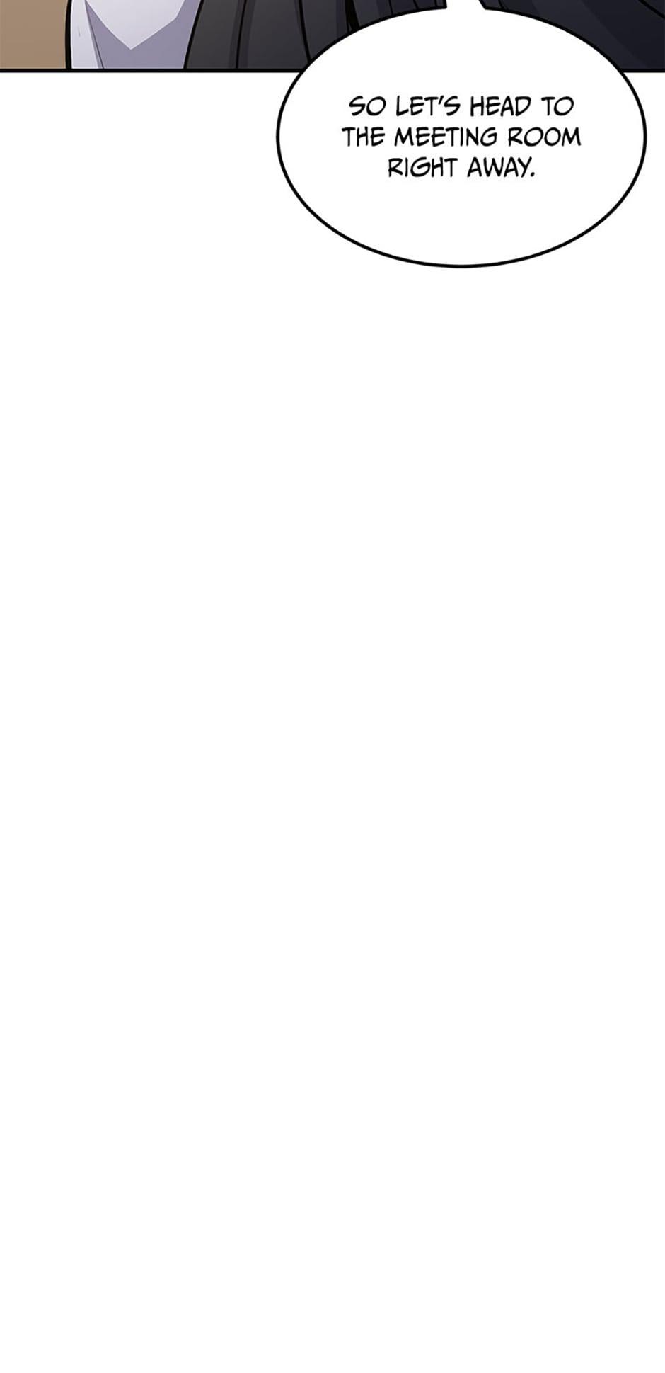 The Art of Reincarnation Chap 73 - Next Chap 74