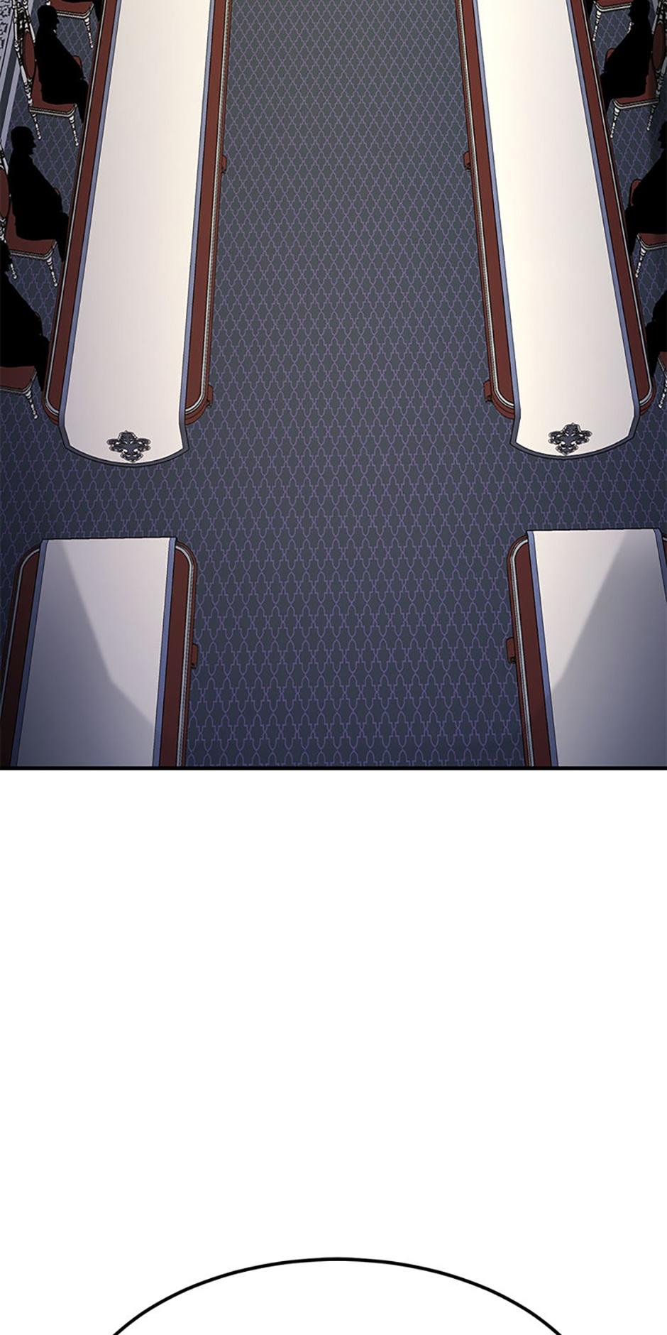 The Art of Reincarnation Chap 73 - Next Chap 74