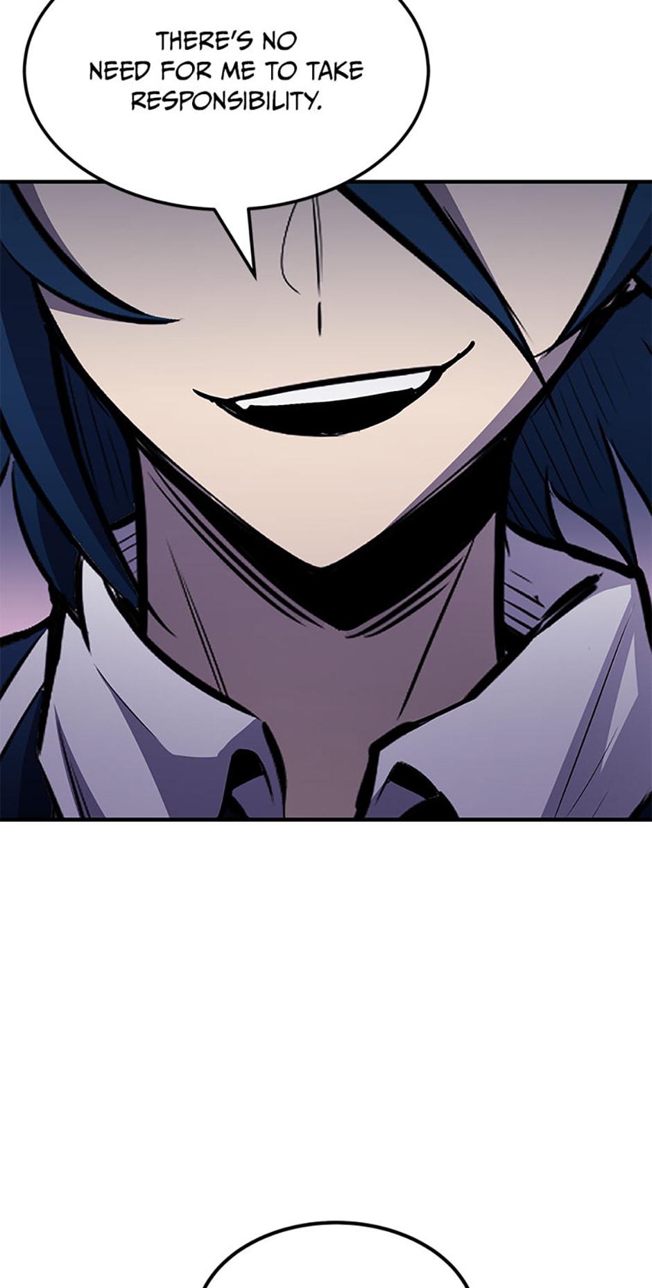 The Art of Reincarnation Chap 73 - Next Chap 74