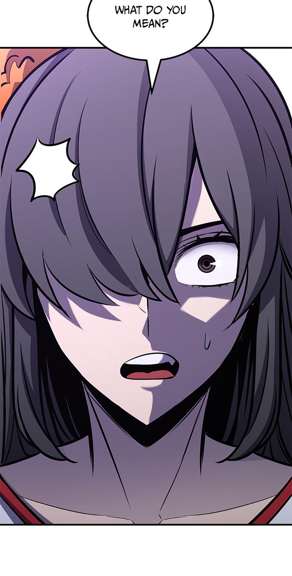 The Art of Reincarnation Chap 73 - Next Chap 74