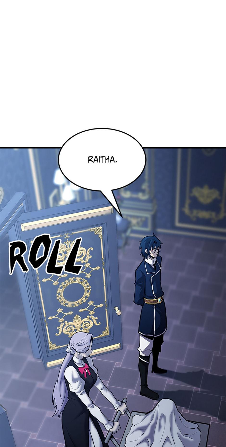 The Art of Reincarnation Chap 73 - Next Chap 74