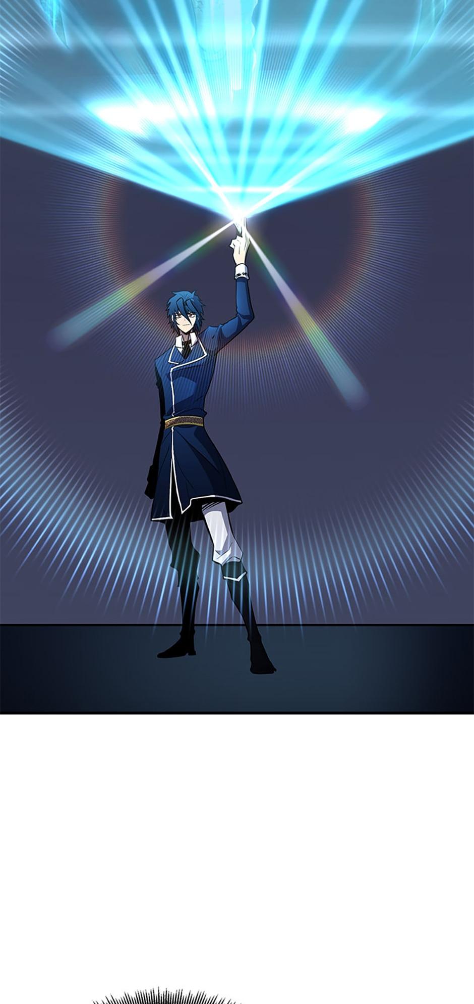 The Art of Reincarnation Chap 73 - Next Chap 74