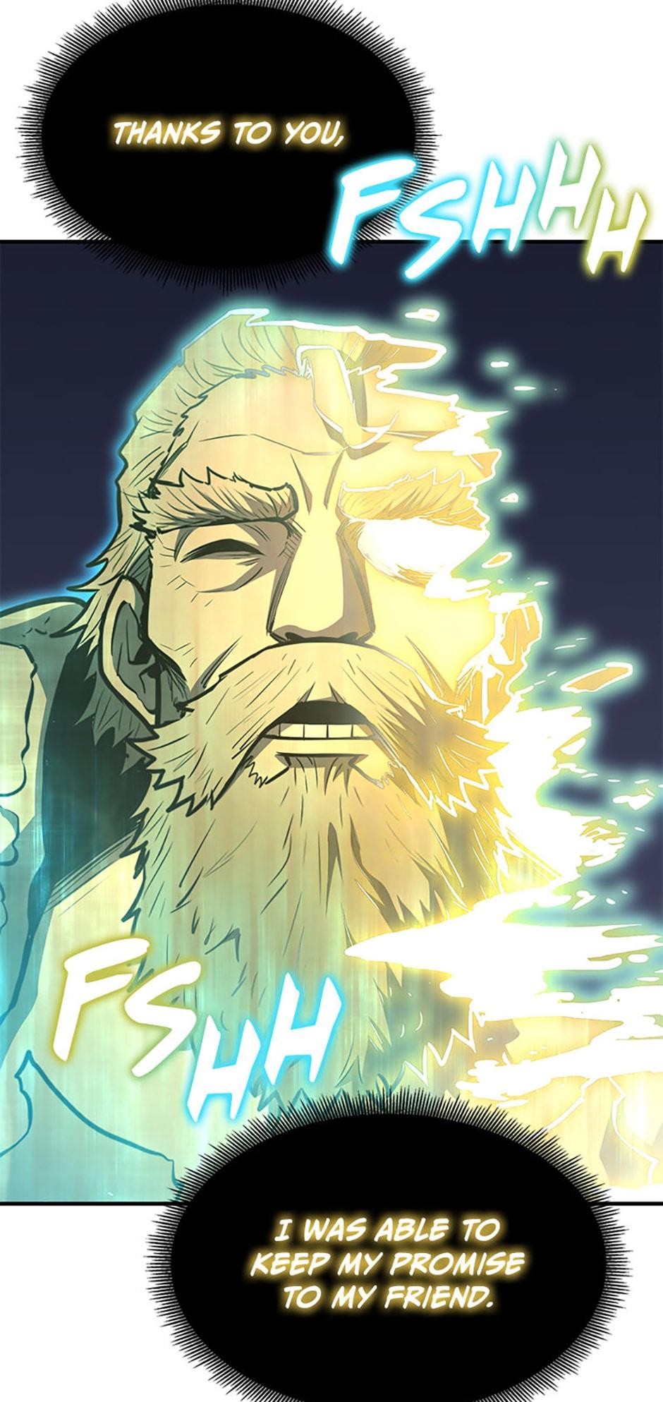 The Art of Reincarnation Chap 73 - Next Chap 74