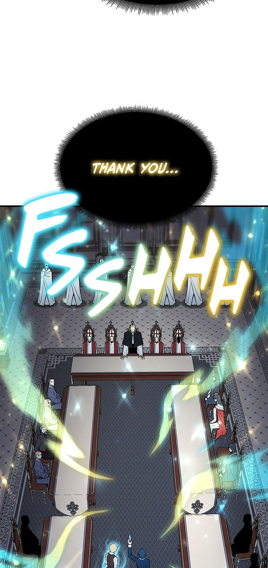 The Art of Reincarnation Chap 73 - Next Chap 74