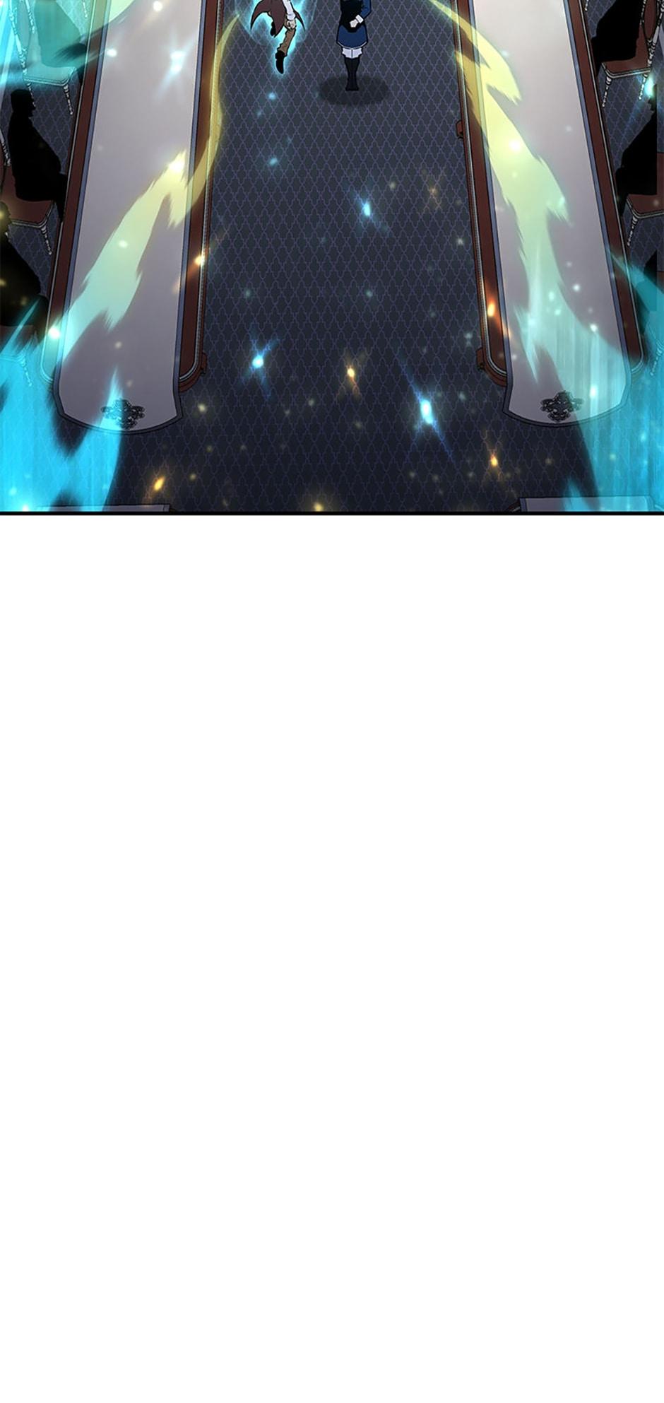 The Art of Reincarnation Chap 73 - Next Chap 74