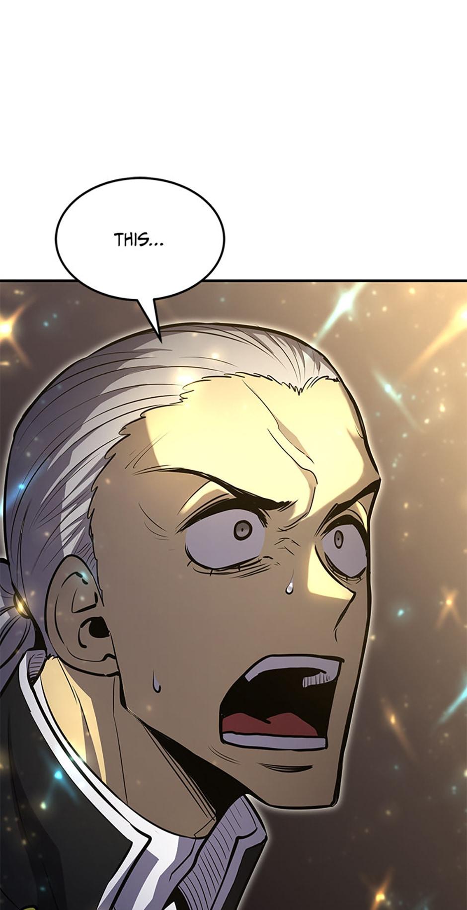 The Art of Reincarnation Chap 73 - Next Chap 74