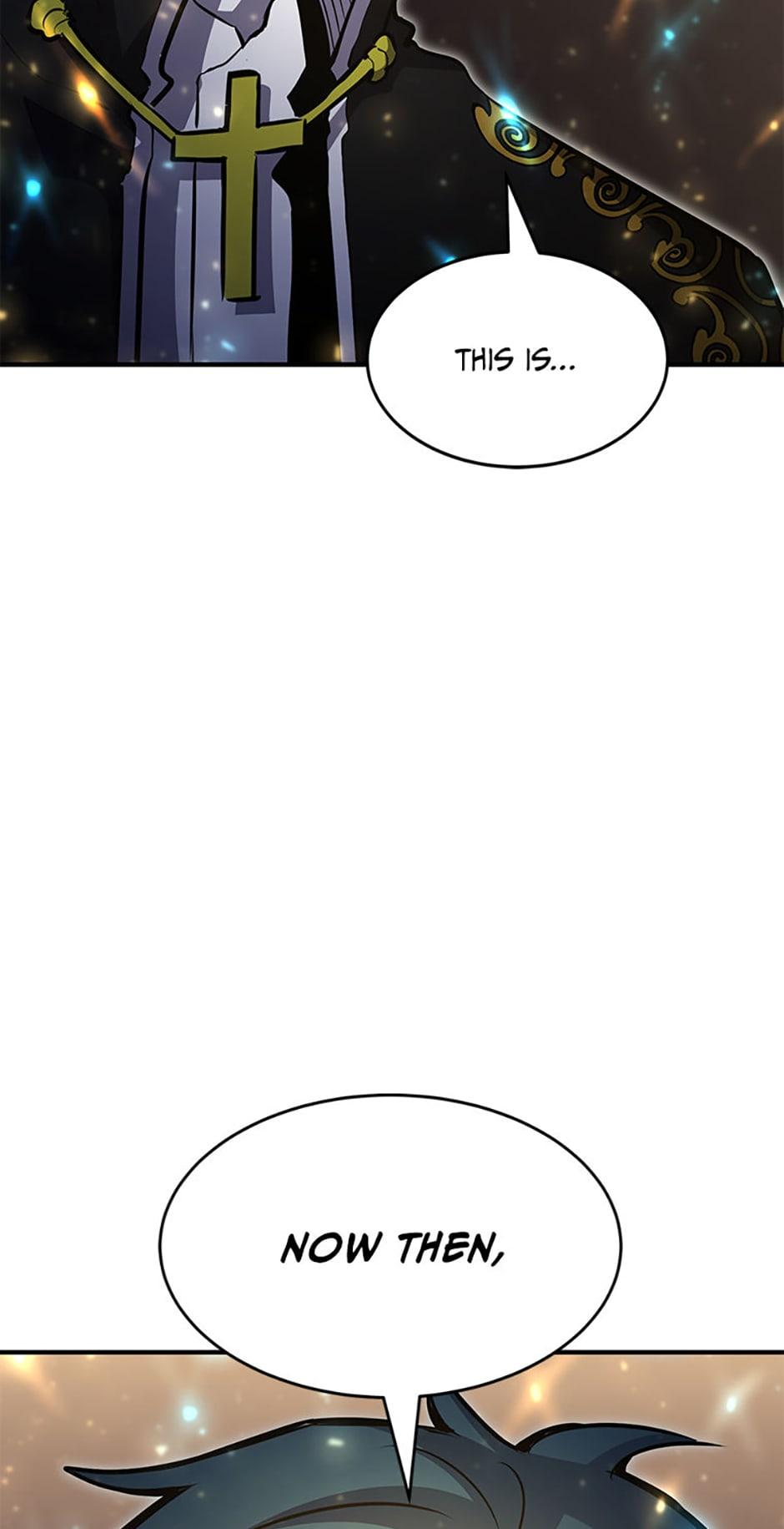 The Art of Reincarnation Chap 73 - Next Chap 74