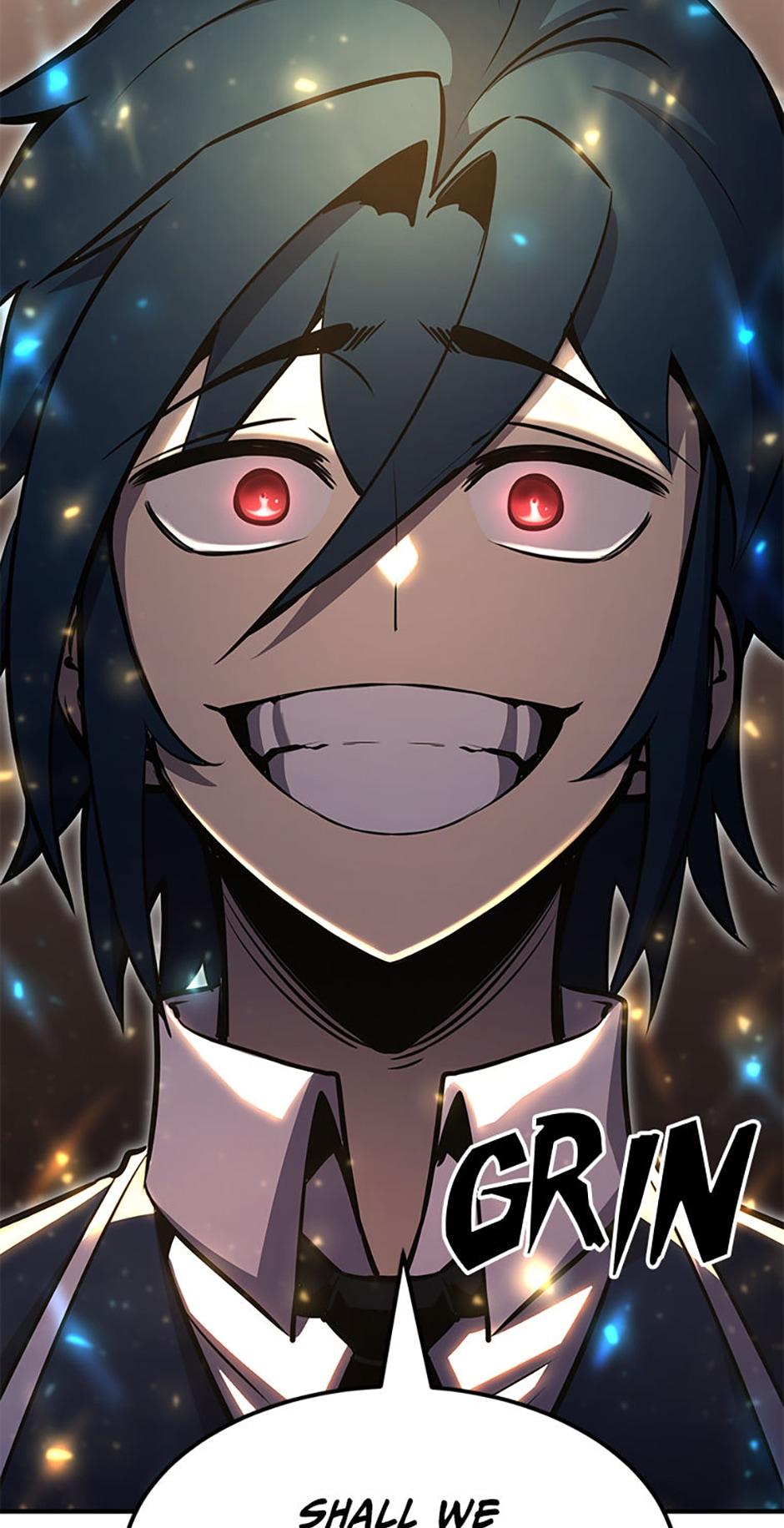 The Art of Reincarnation Chap 73 - Next Chap 74