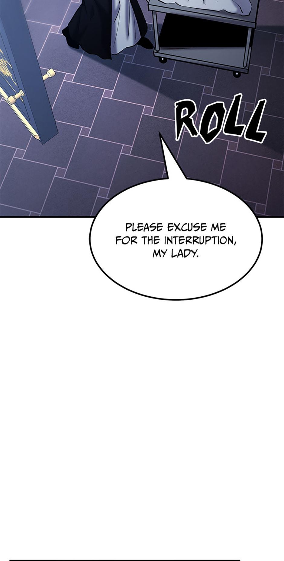 The Art of Reincarnation Chap 73 - Next Chap 74