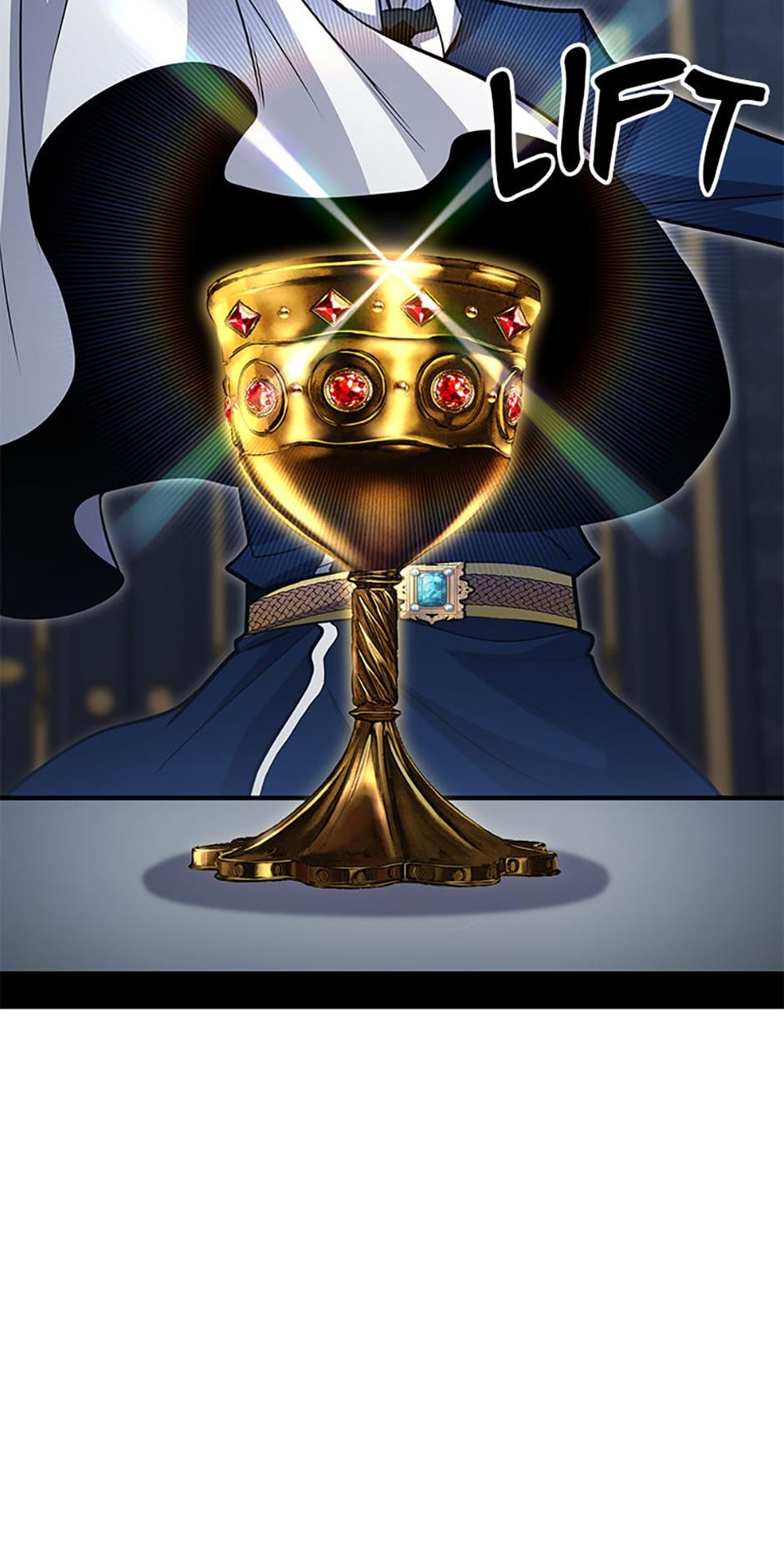 The Art of Reincarnation Chap 73 - Next Chap 74