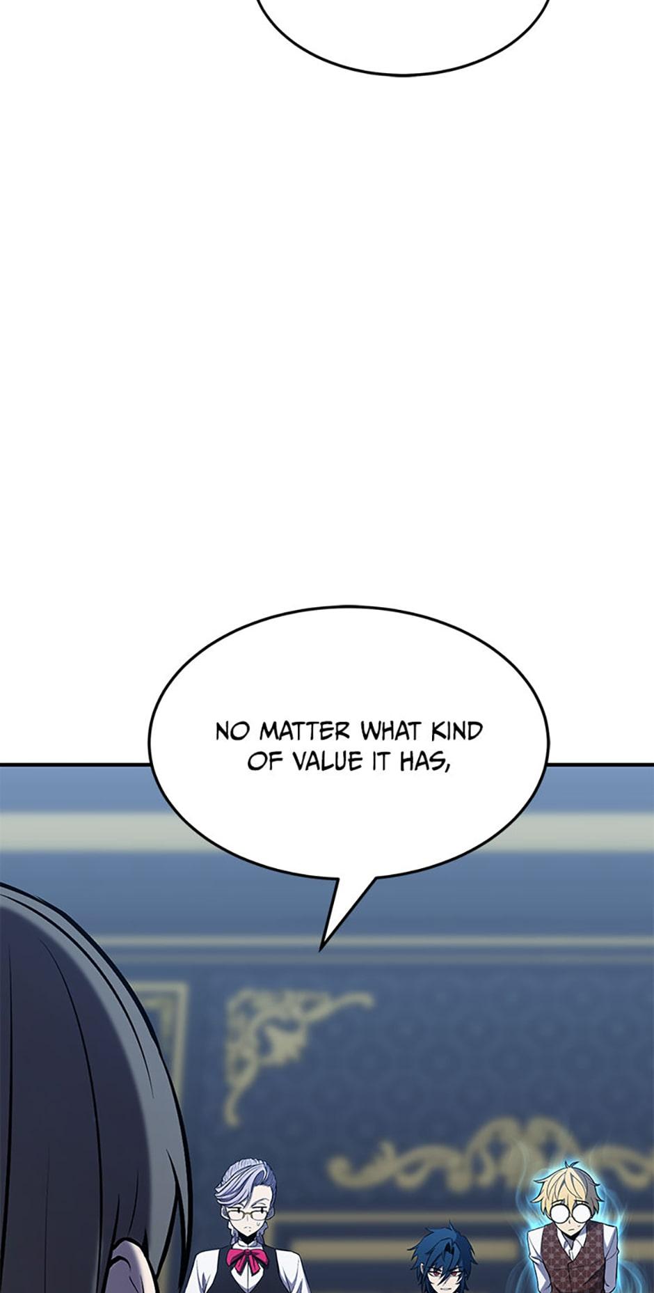 The Art of Reincarnation Chap 73 - Next Chap 74