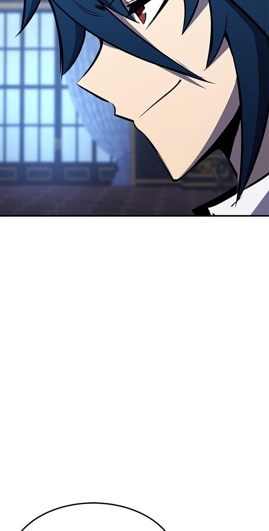 The Art of Reincarnation Chap 73 - Next Chap 74