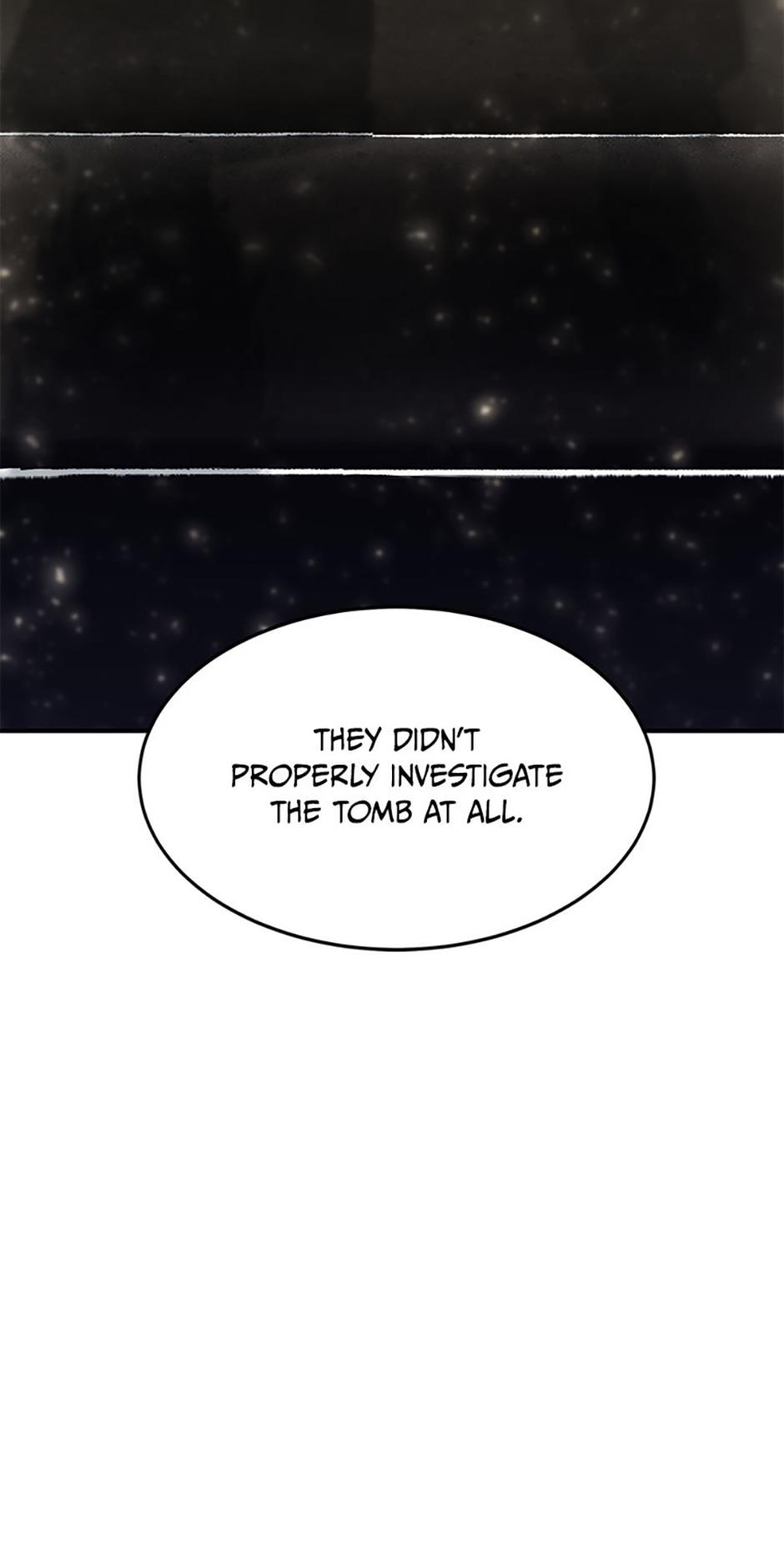 The Art of Reincarnation Chap 73 - Next Chap 74