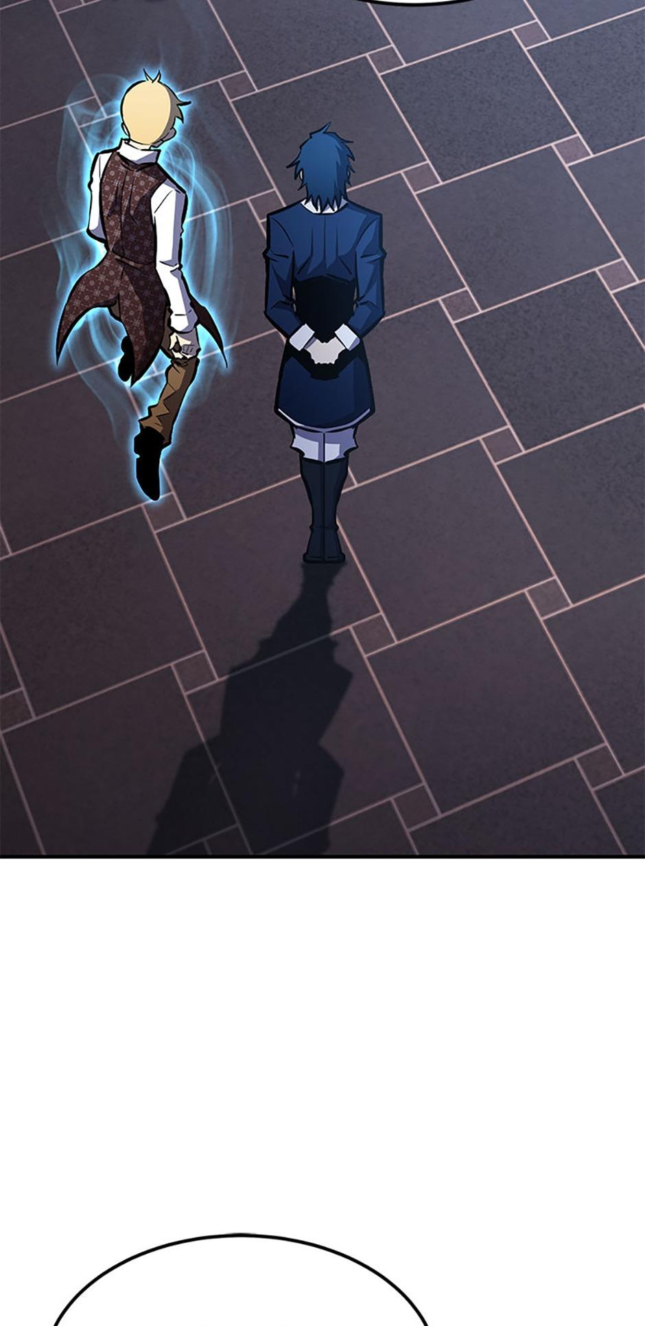 The Art of Reincarnation Chap 73 - Next Chap 74