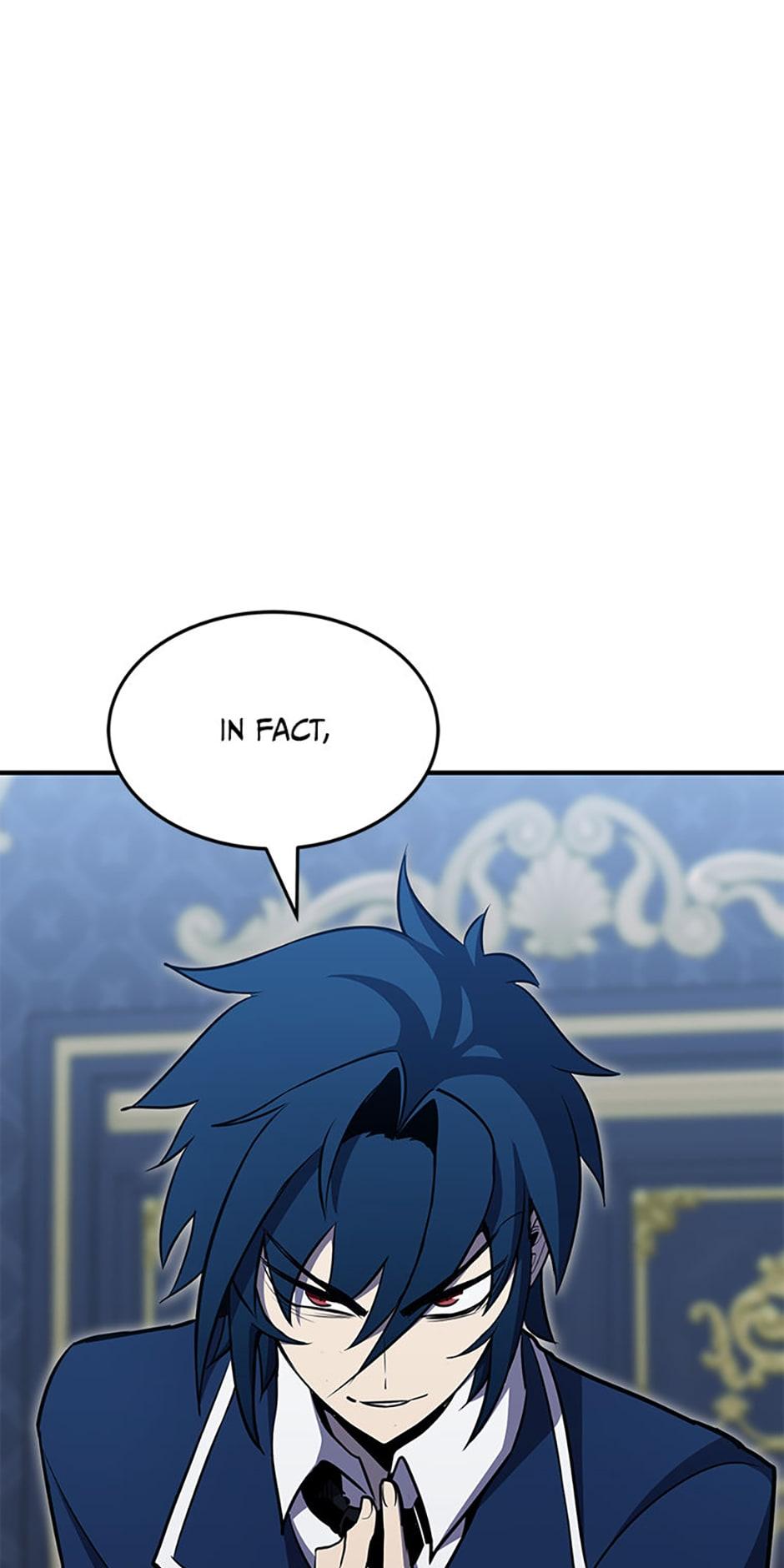 The Art of Reincarnation Chap 73 - Next Chap 74