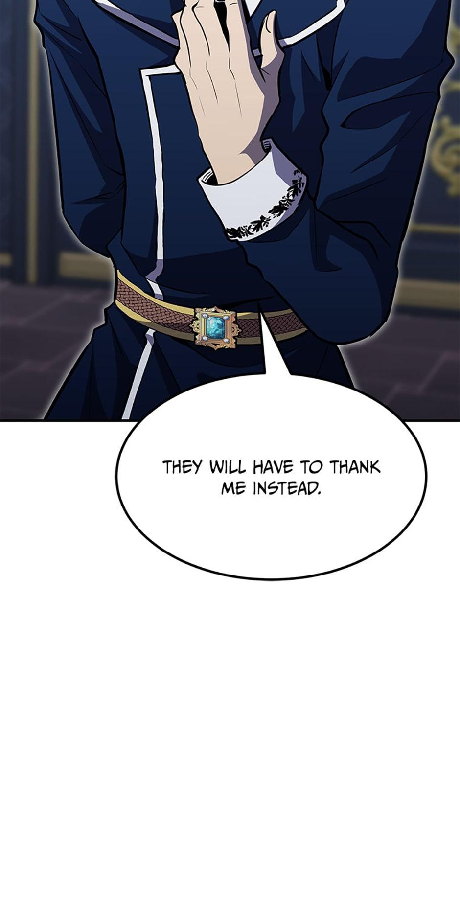 The Art of Reincarnation Chap 73 - Next Chap 74