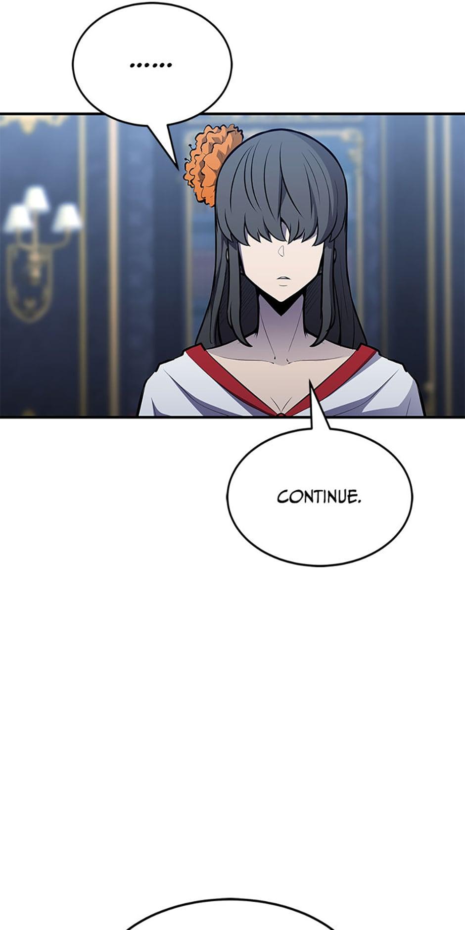 The Art of Reincarnation Chap 73 - Next Chap 74