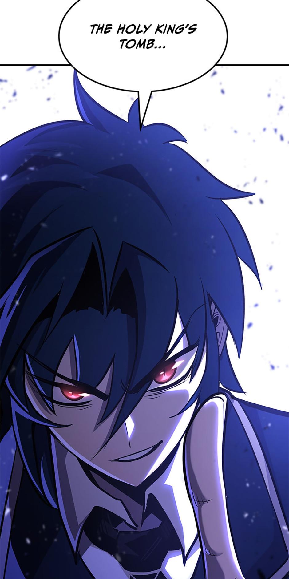 The Art of Reincarnation Chap 73 - Next Chap 74