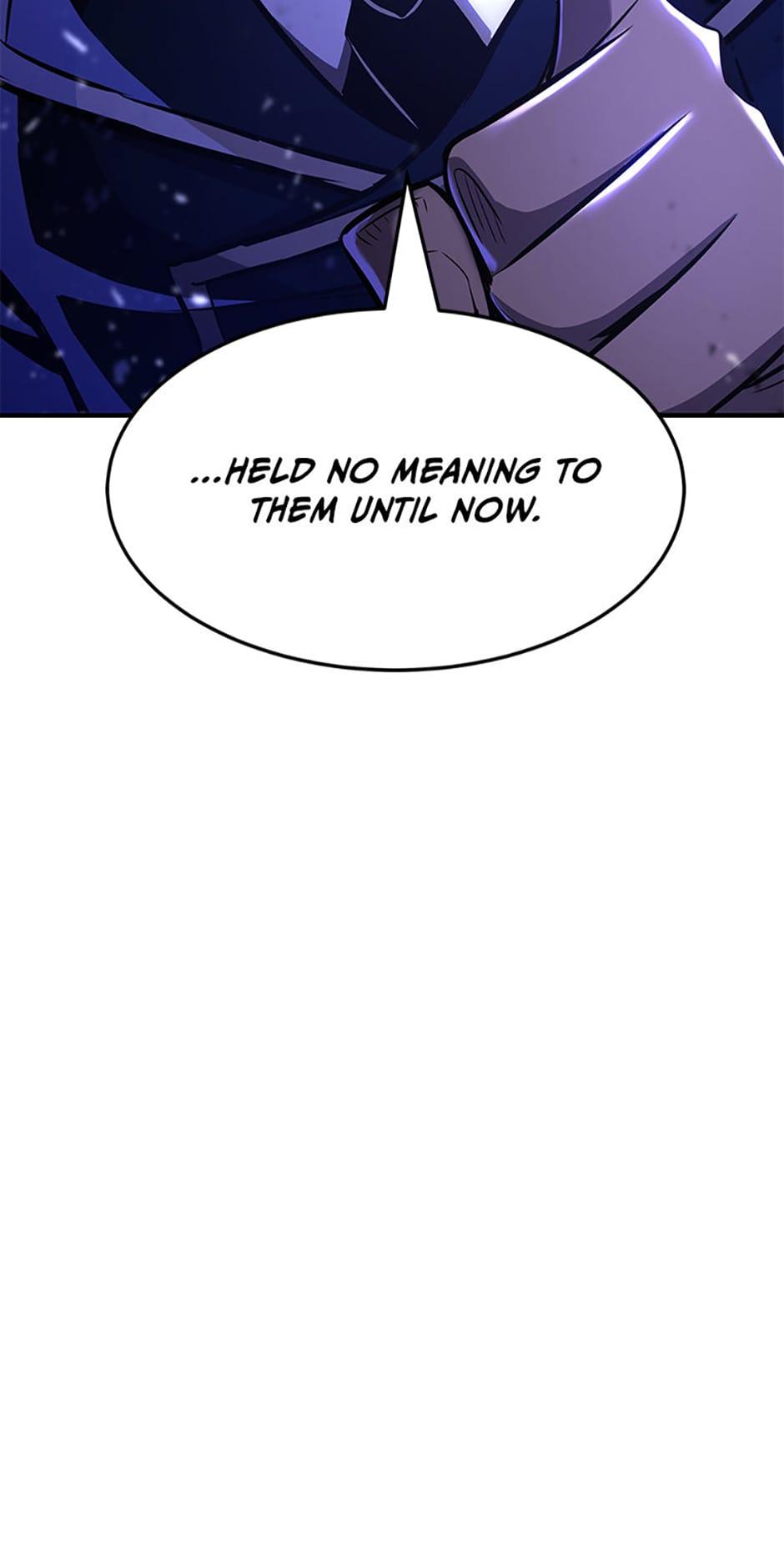 The Art of Reincarnation Chap 73 - Next Chap 74