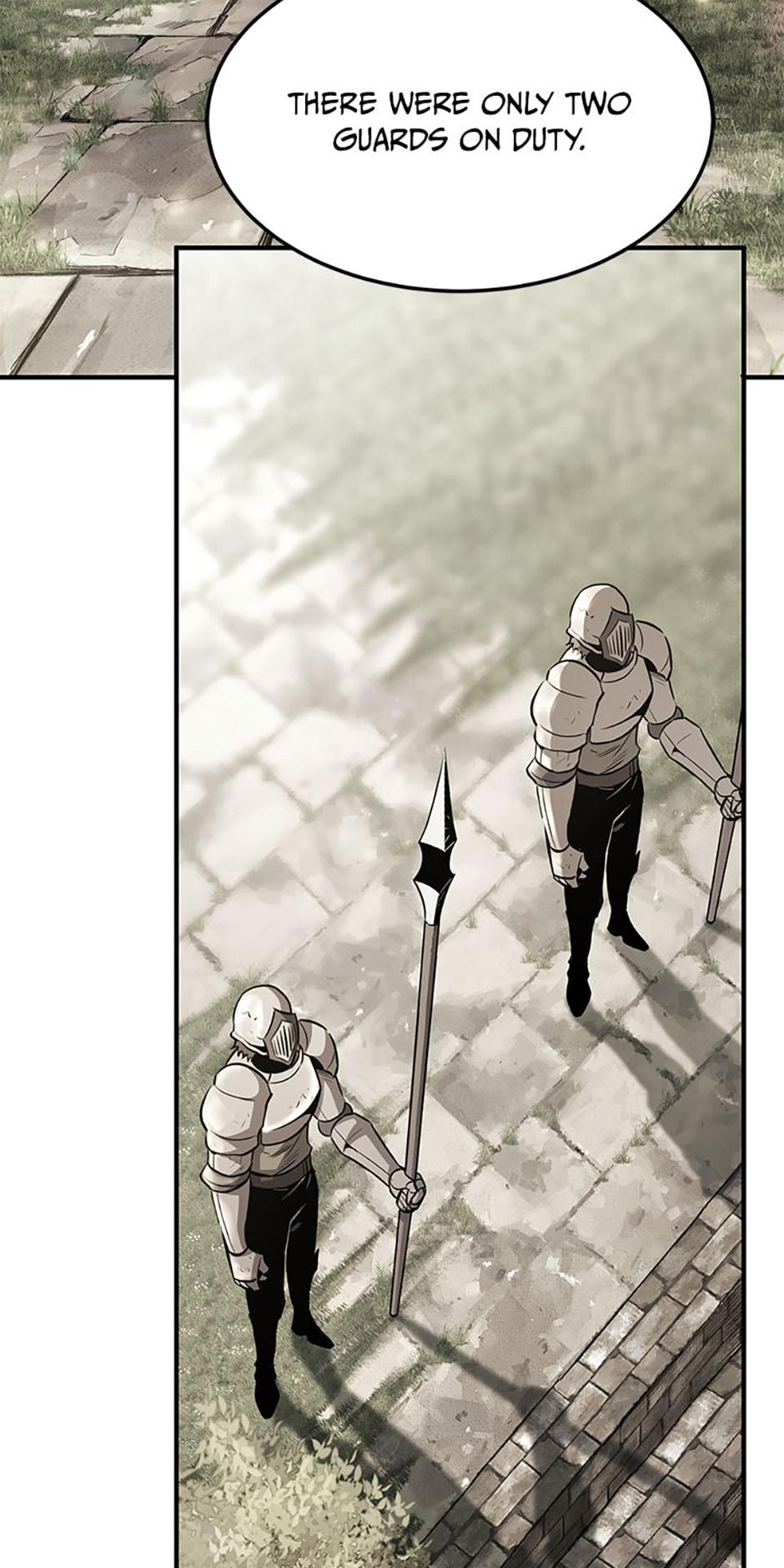 The Art of Reincarnation Chap 73 - Next Chap 74