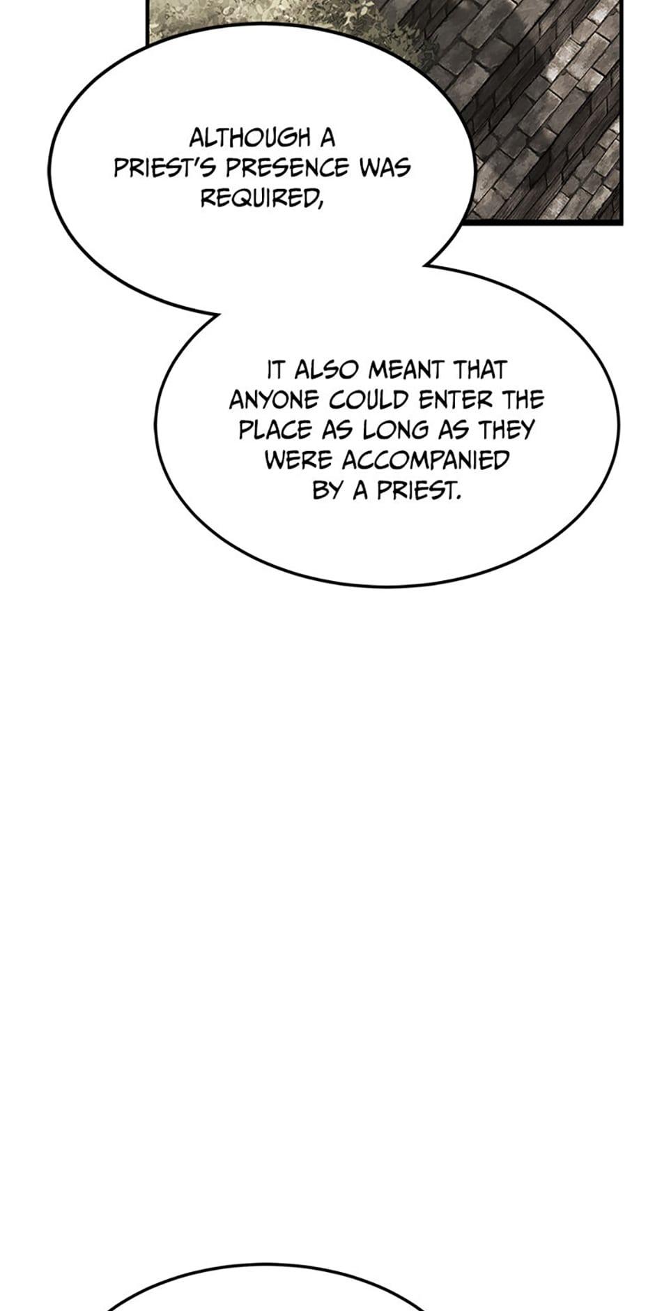 The Art of Reincarnation Chap 73 - Next Chap 74