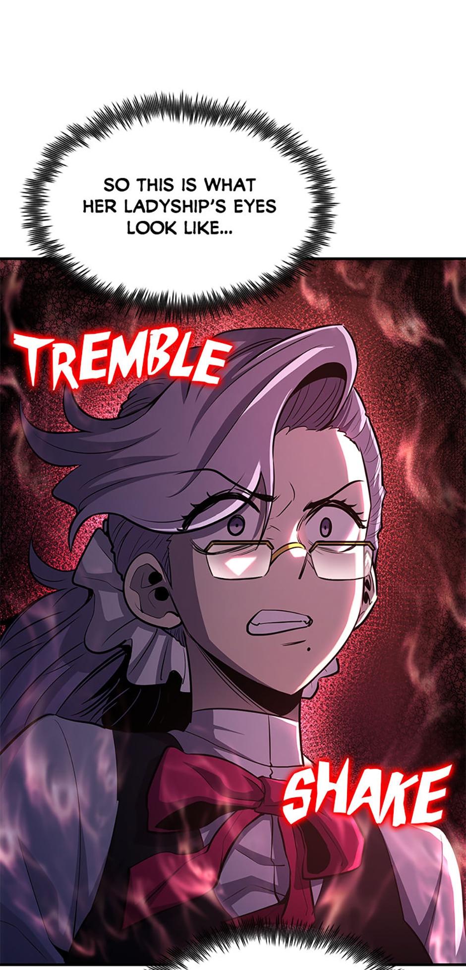 The Art of Reincarnation Chap 73 - Next Chap 74