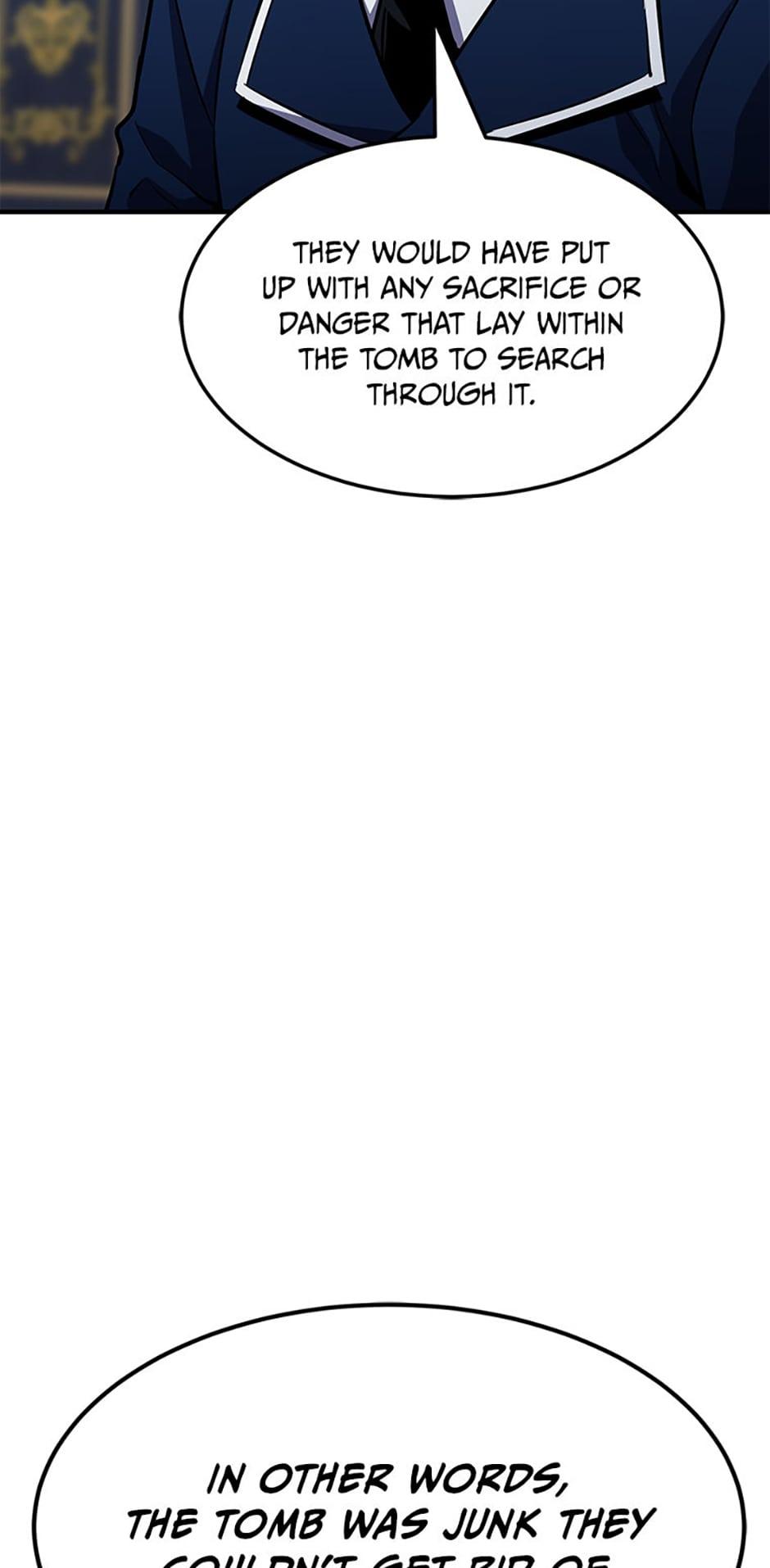 The Art of Reincarnation Chap 73 - Next Chap 74