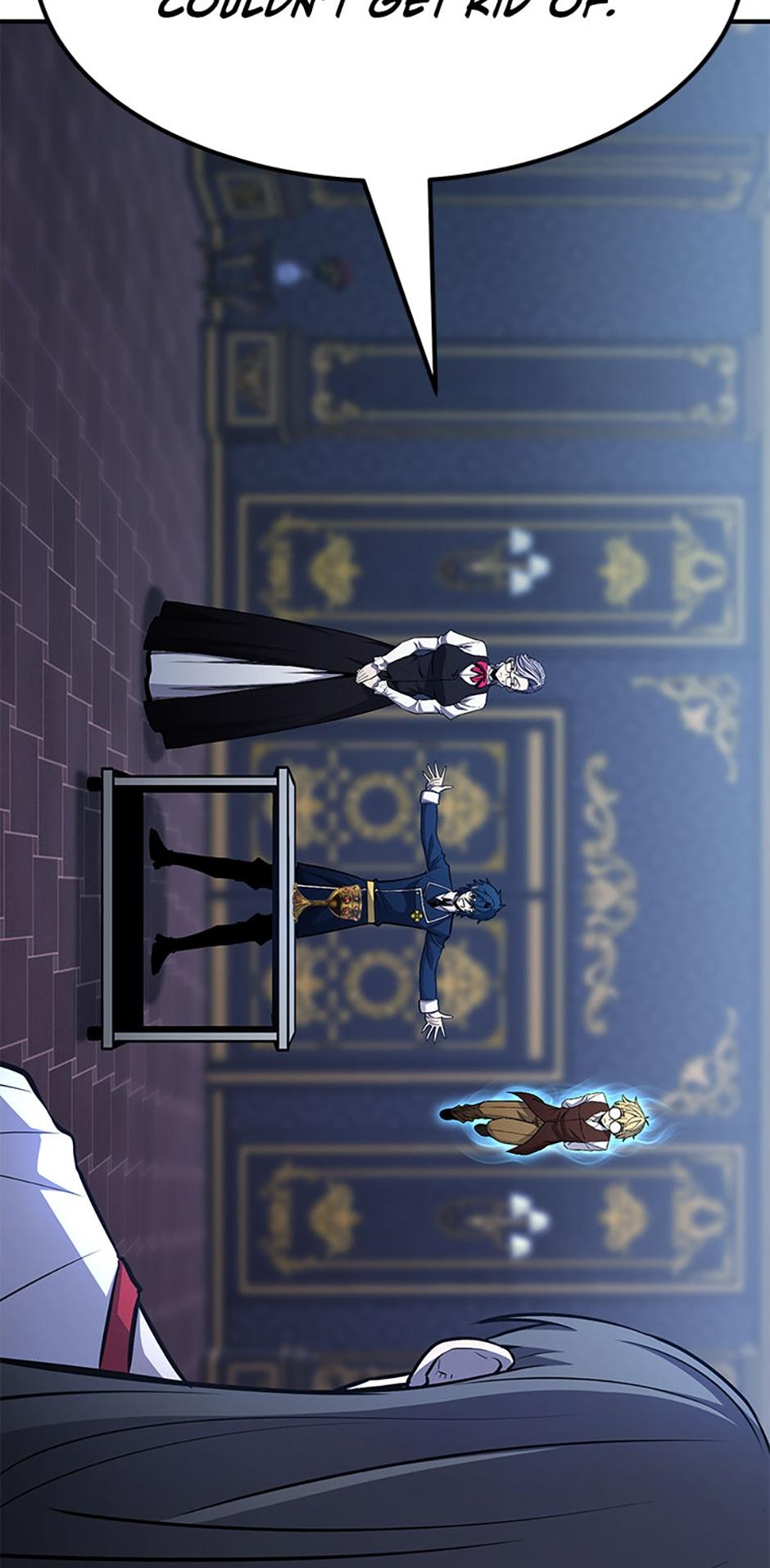 The Art of Reincarnation Chap 73 - Next Chap 74